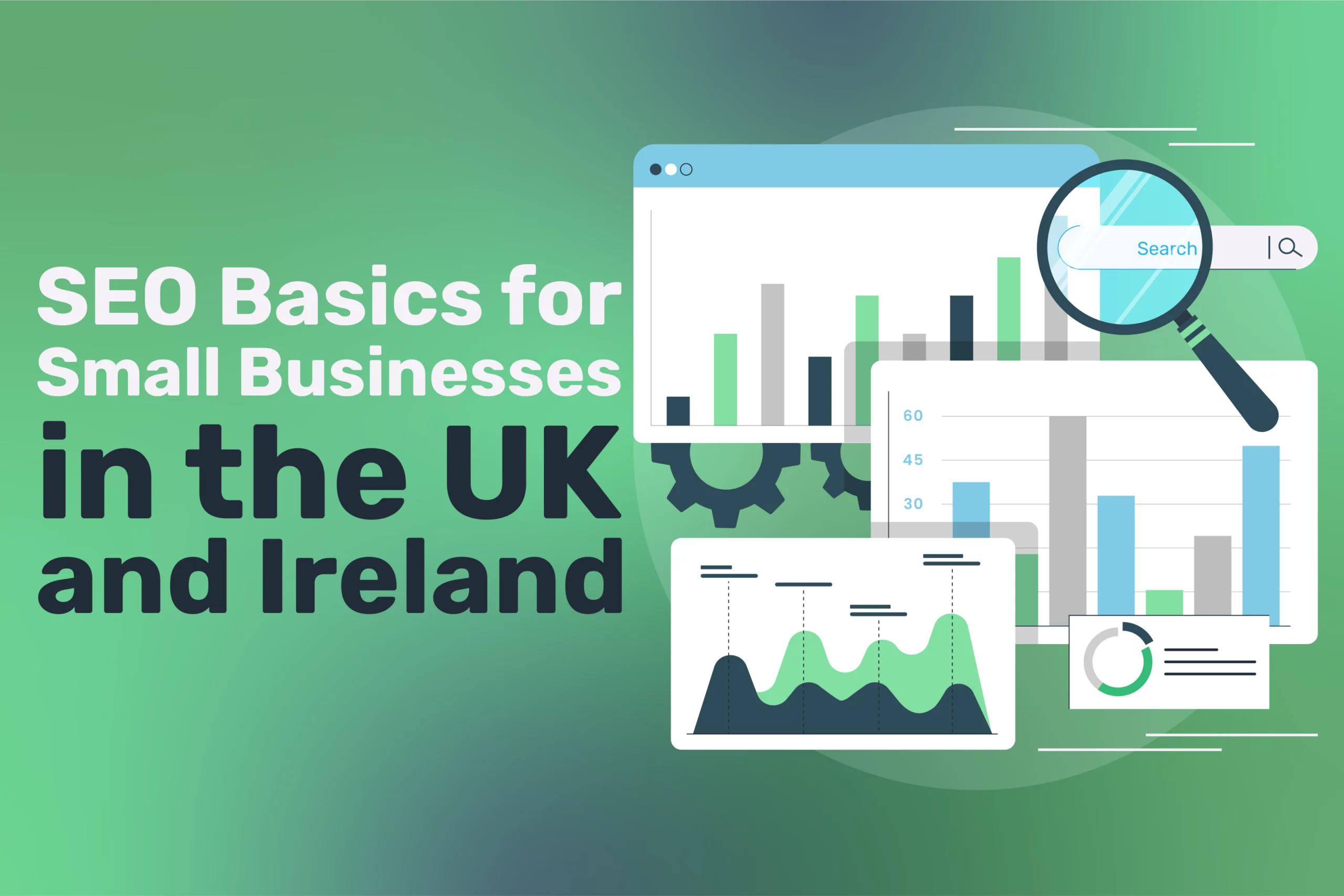 SEO Basics
