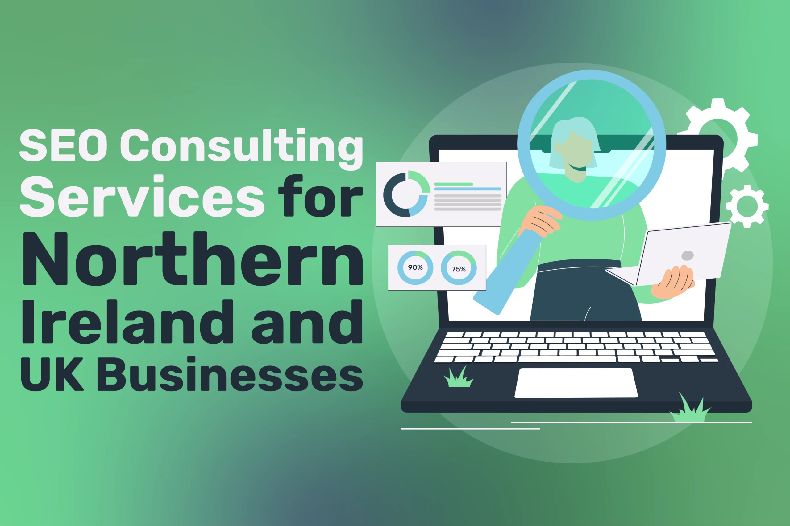 SEO Consulting
