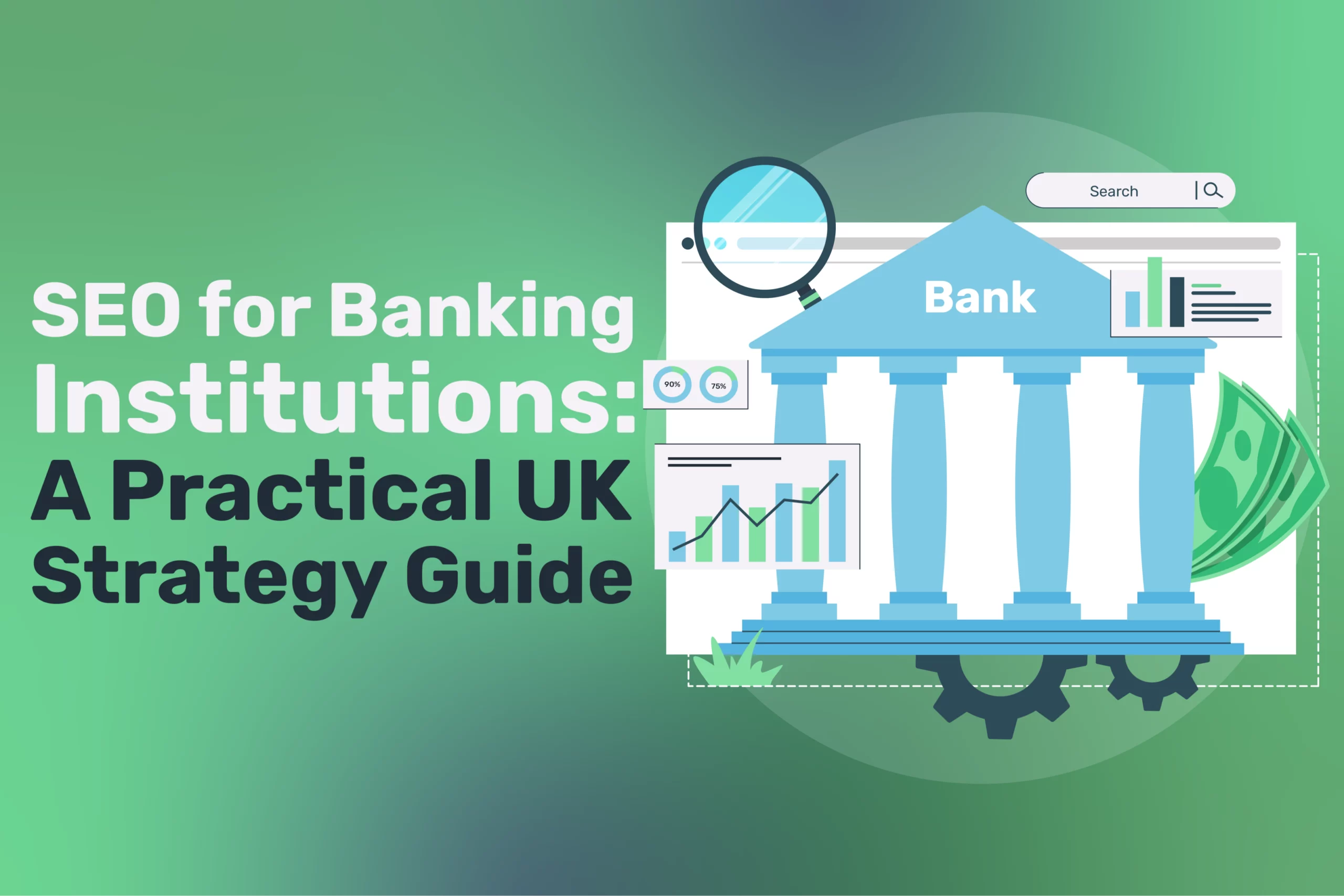 Banking Institutions