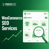 The best WooCommerce SEO Services for UK & Ireland Stores