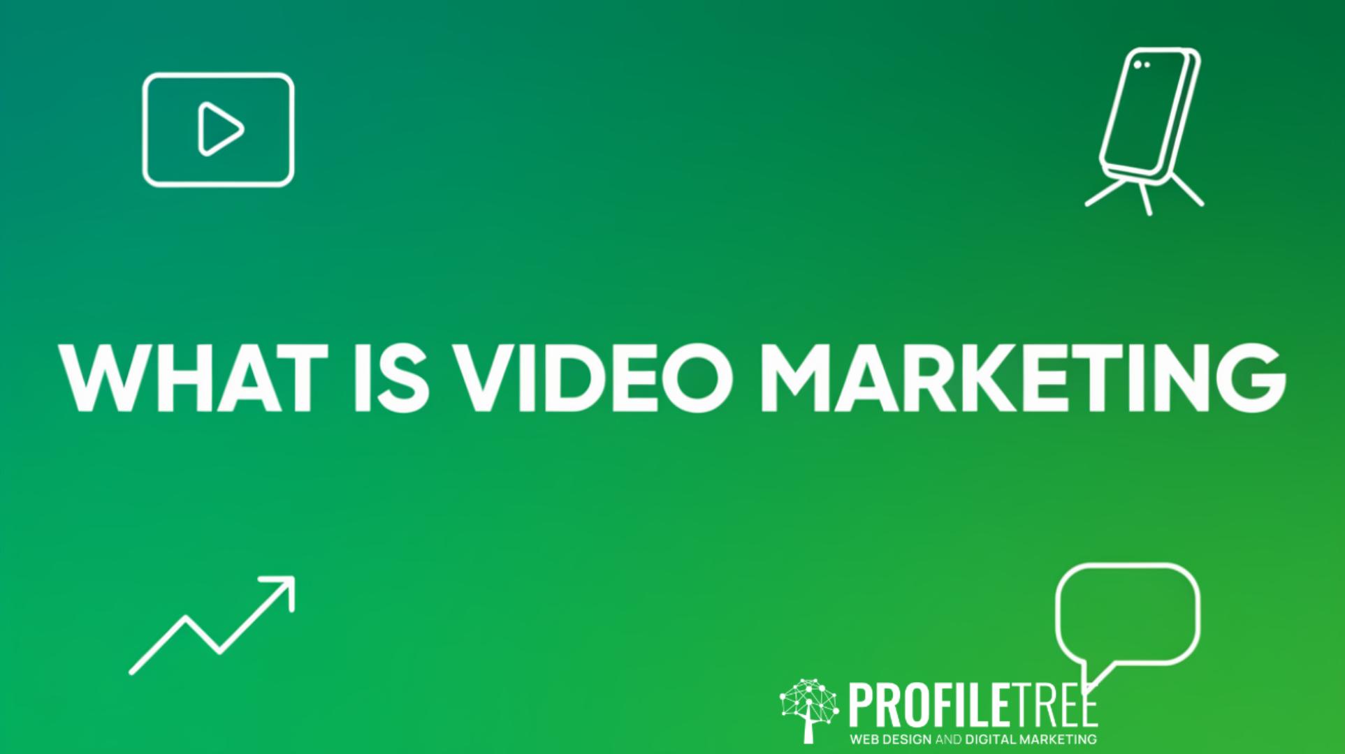 What Is Video Marketing A Practical Guide for UK Businesses