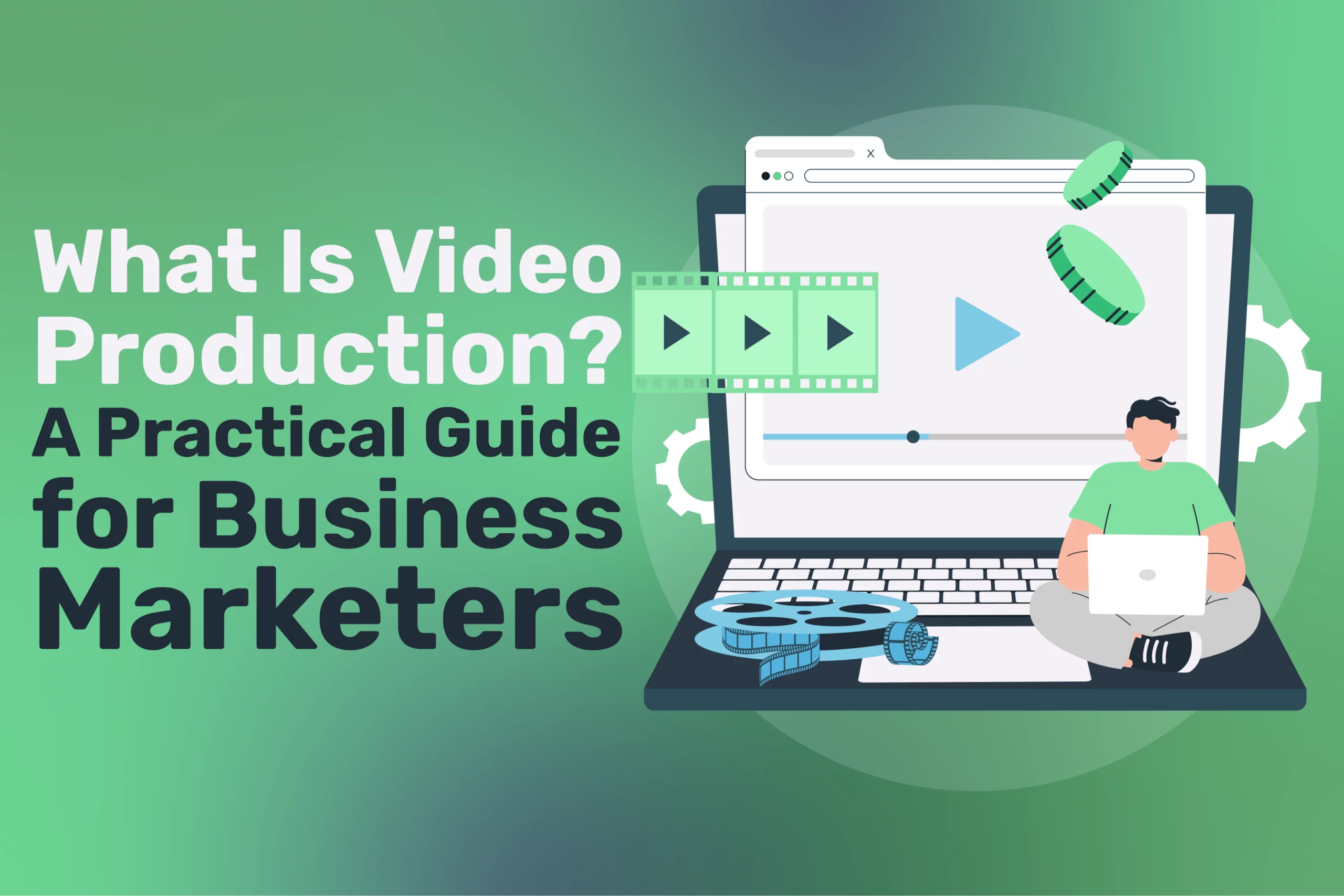 Video Production