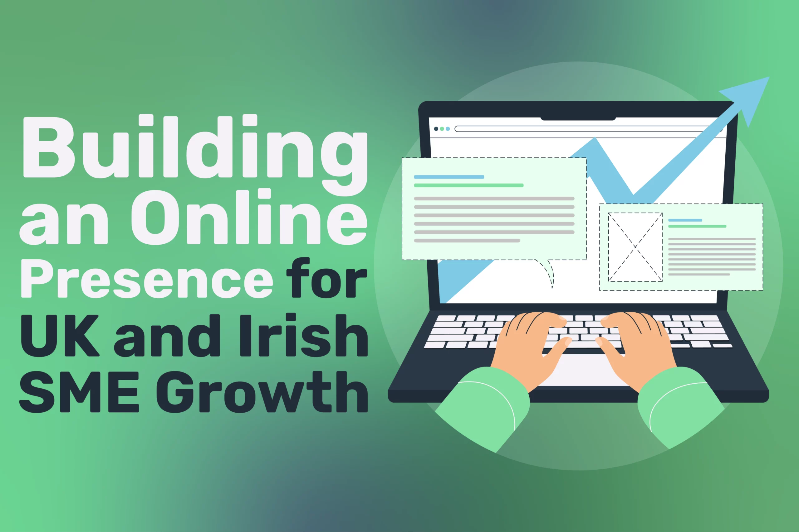Online Presence