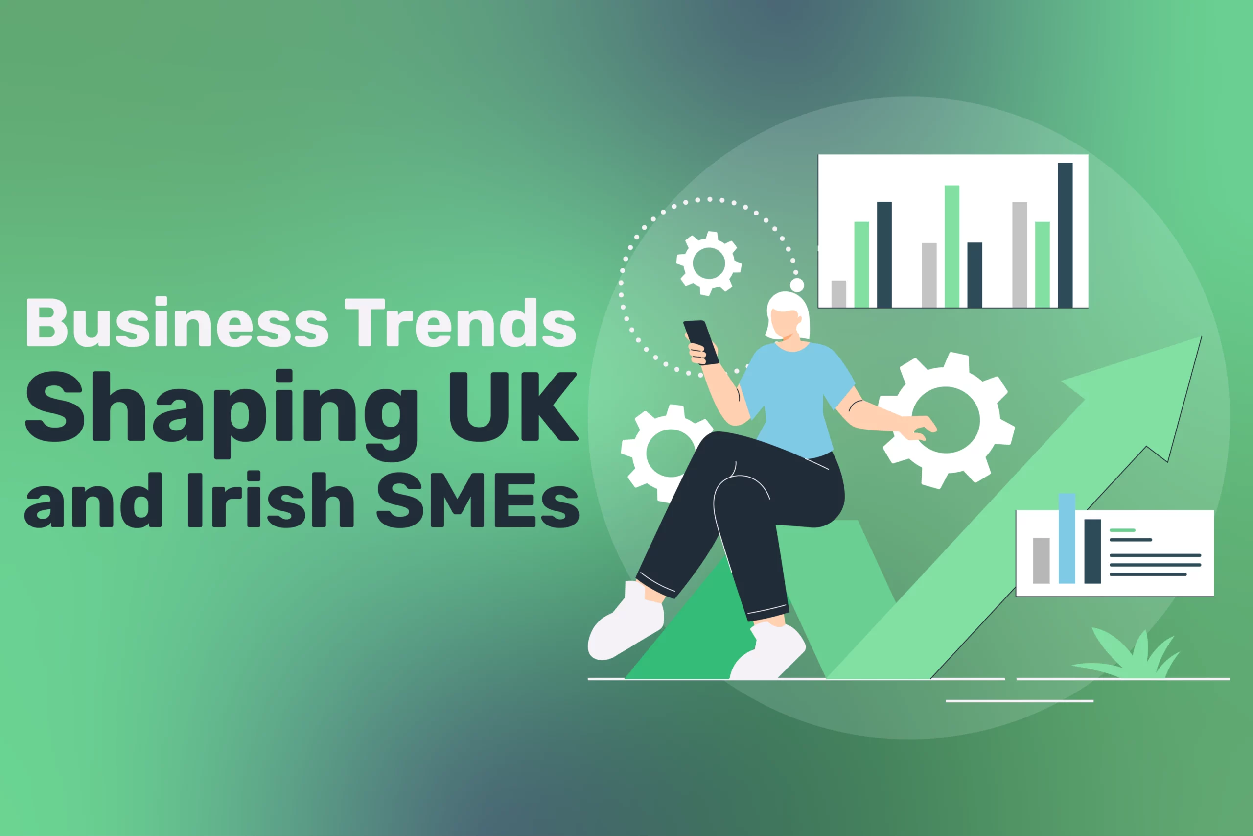 Business Trends