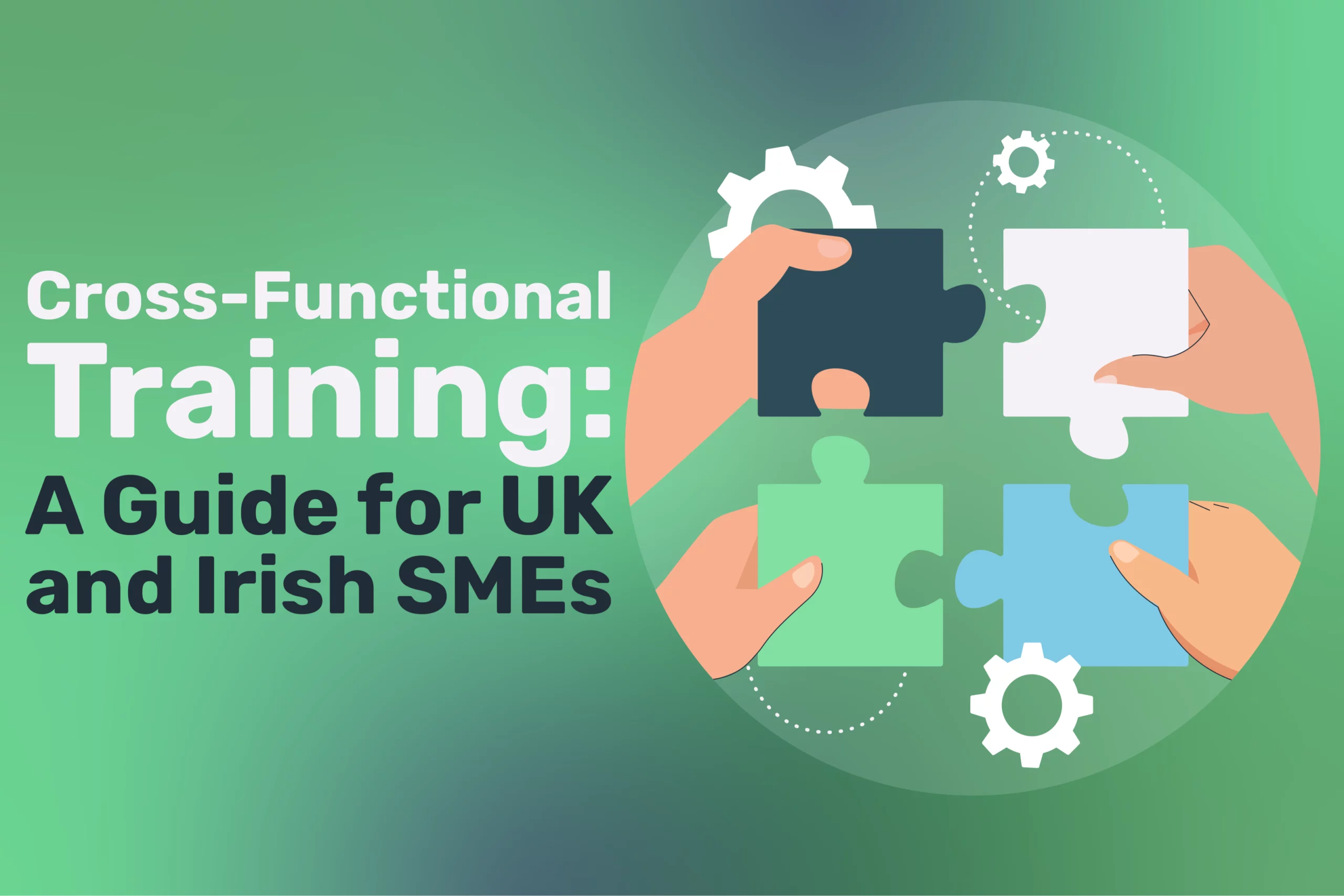 Cross-Functional Training