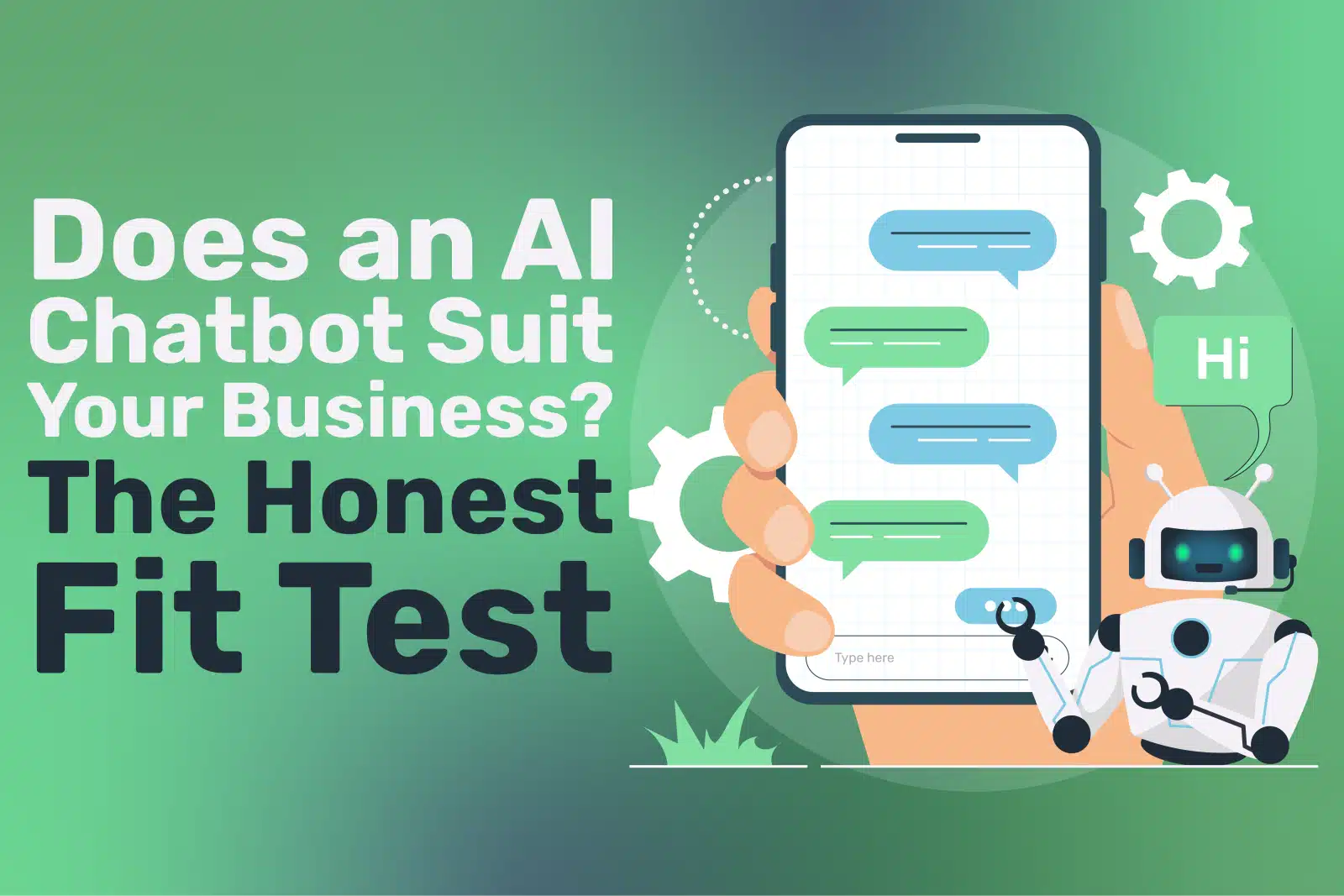 AI Chatbot