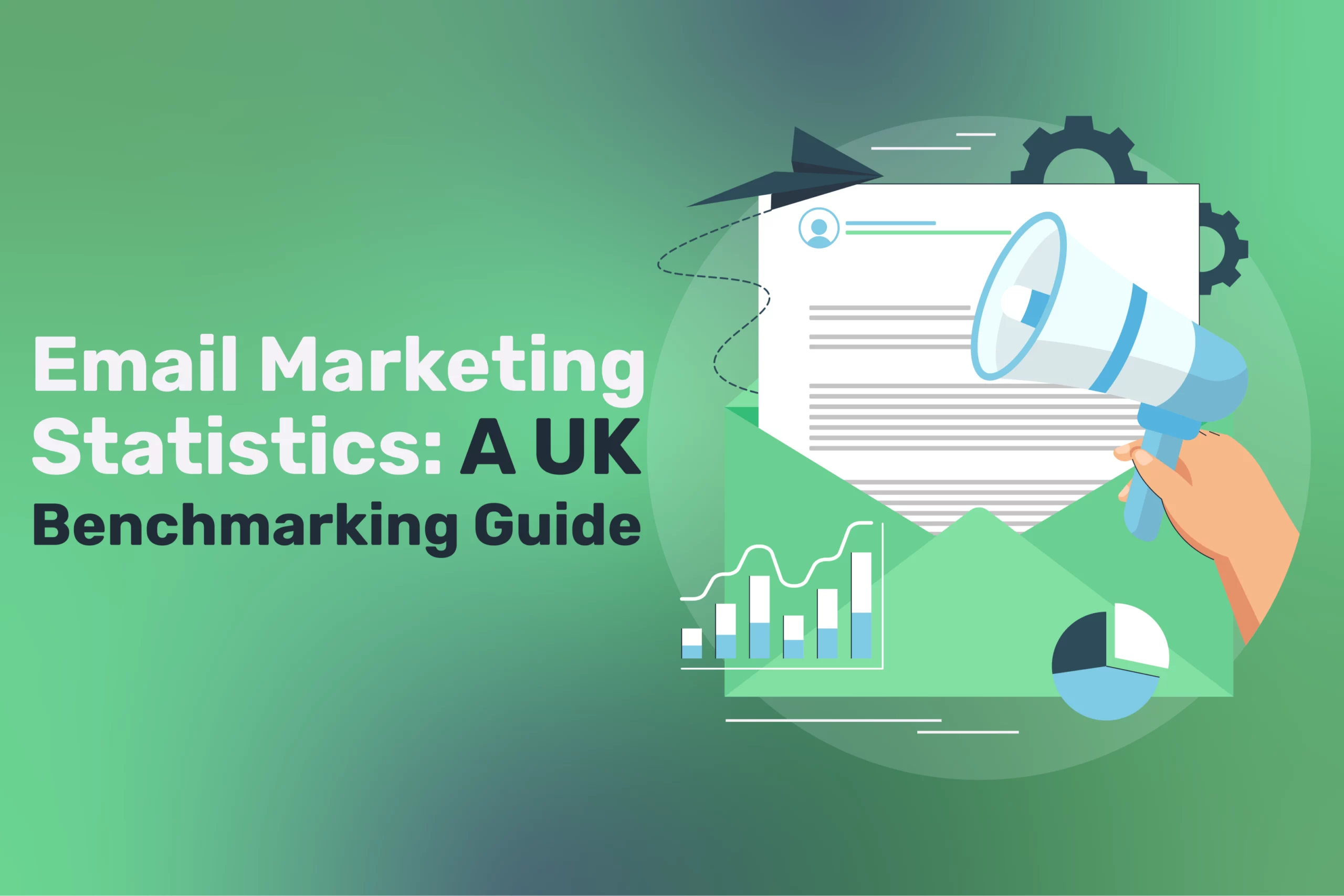 Email Marketing Statistics