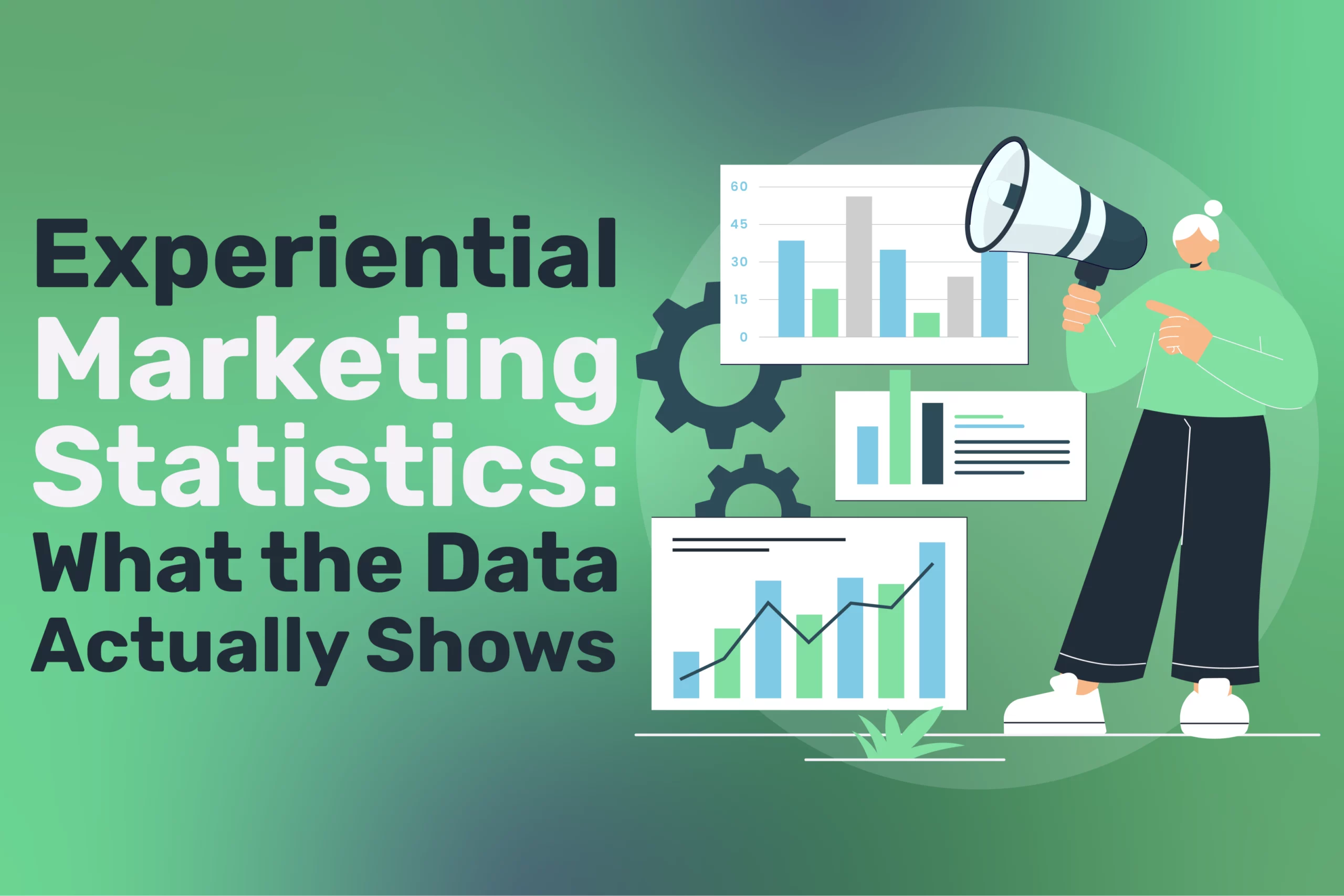 Experiential Marketing
