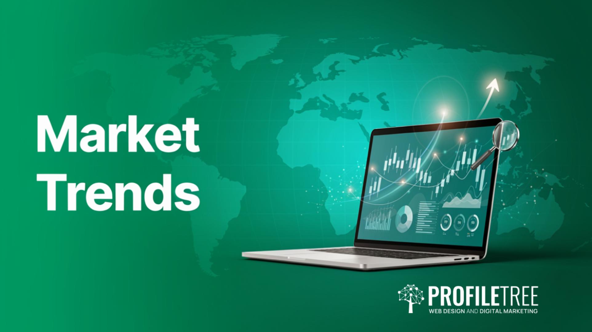 Market Trends A Practical Guide for UK and Irish SMEs
