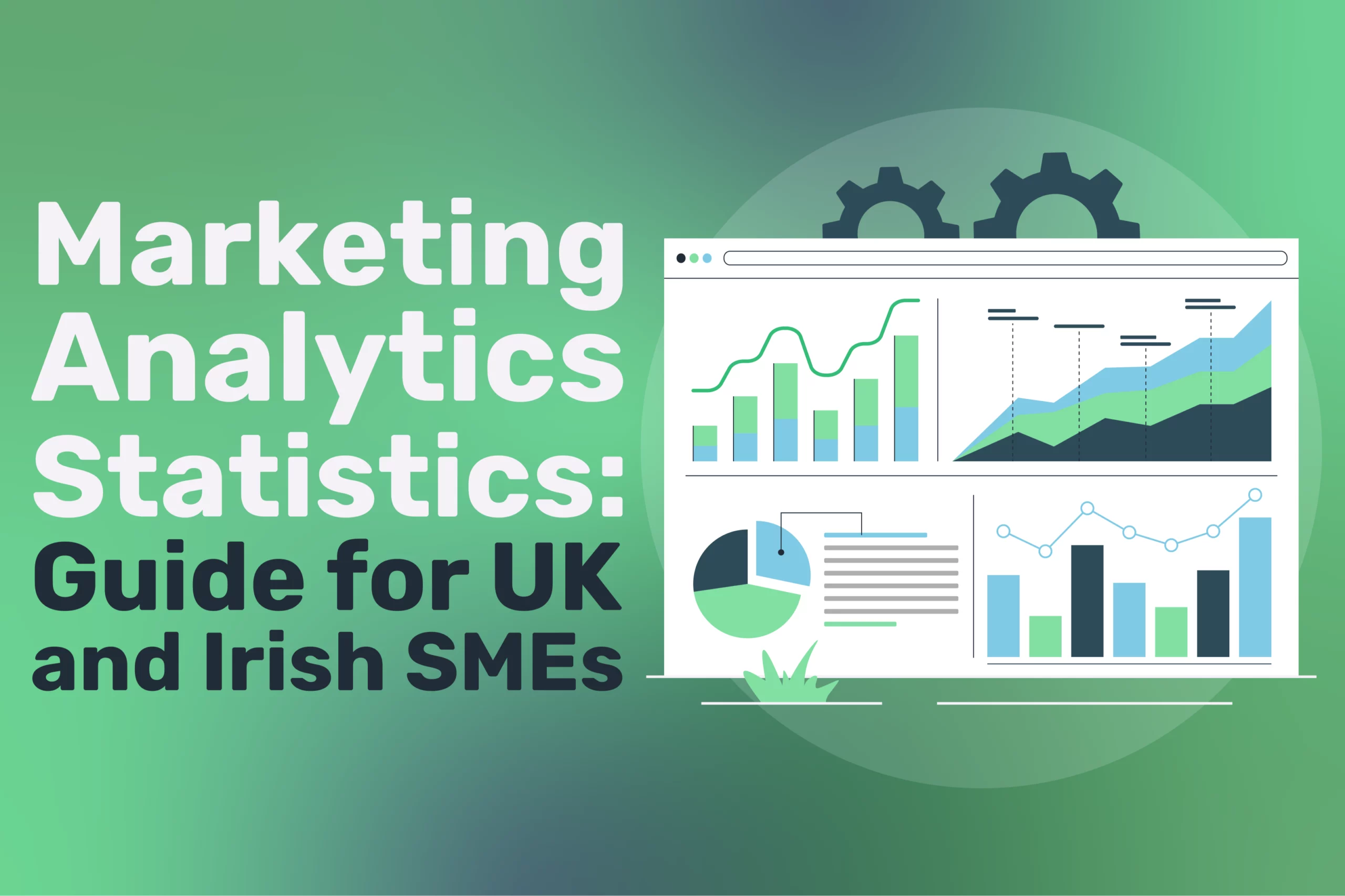 Marketing Analytics