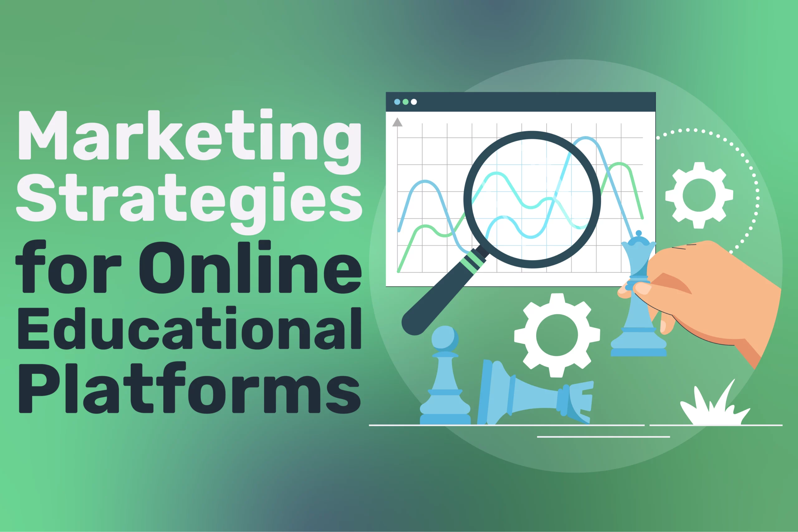 Online Educational Platforms