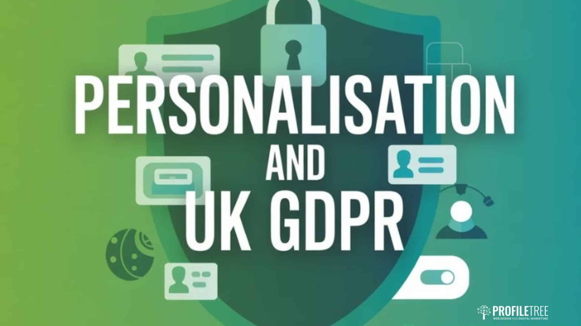 Personalisation Techniques in eCommerce That Drive Sales