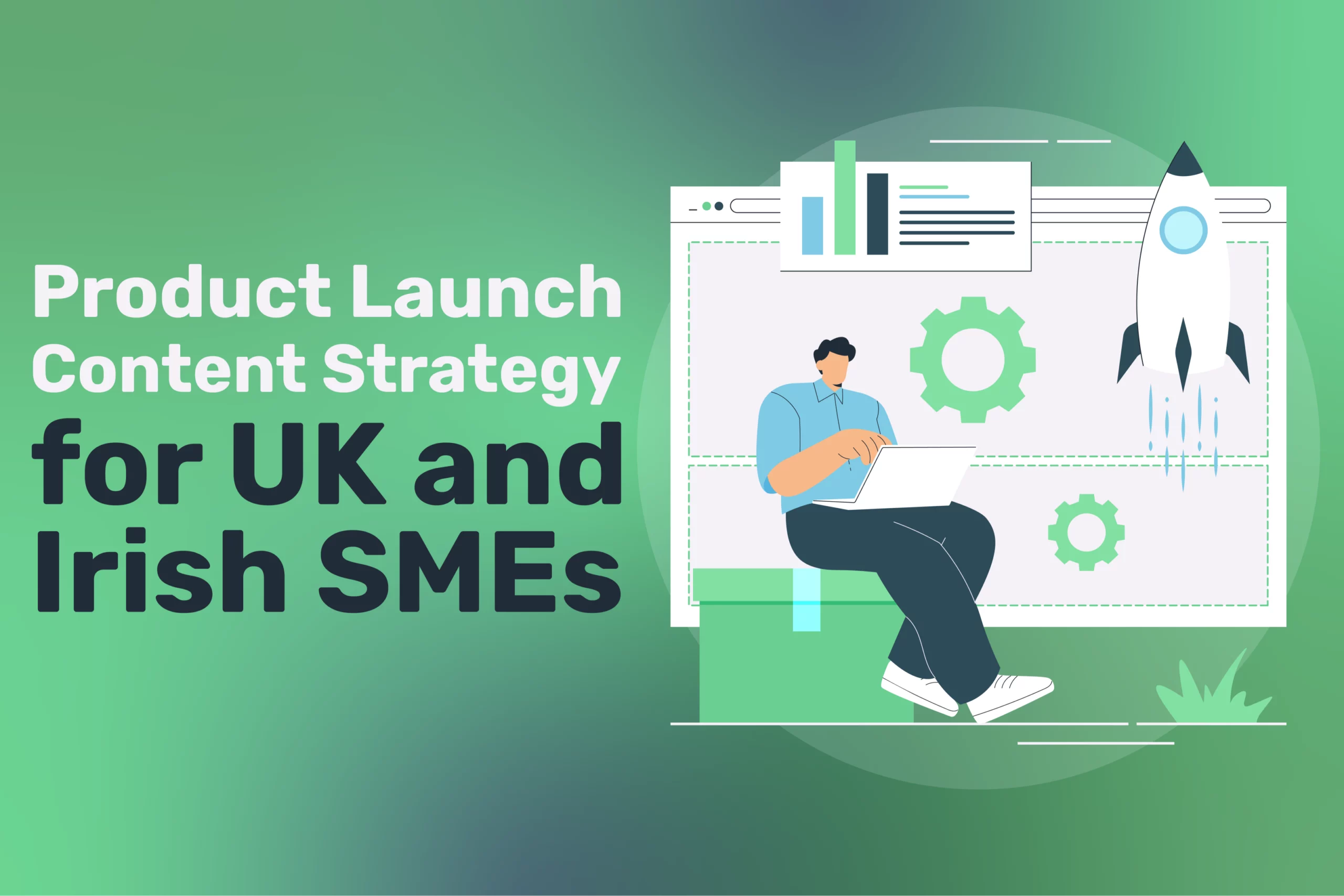 Product Launches