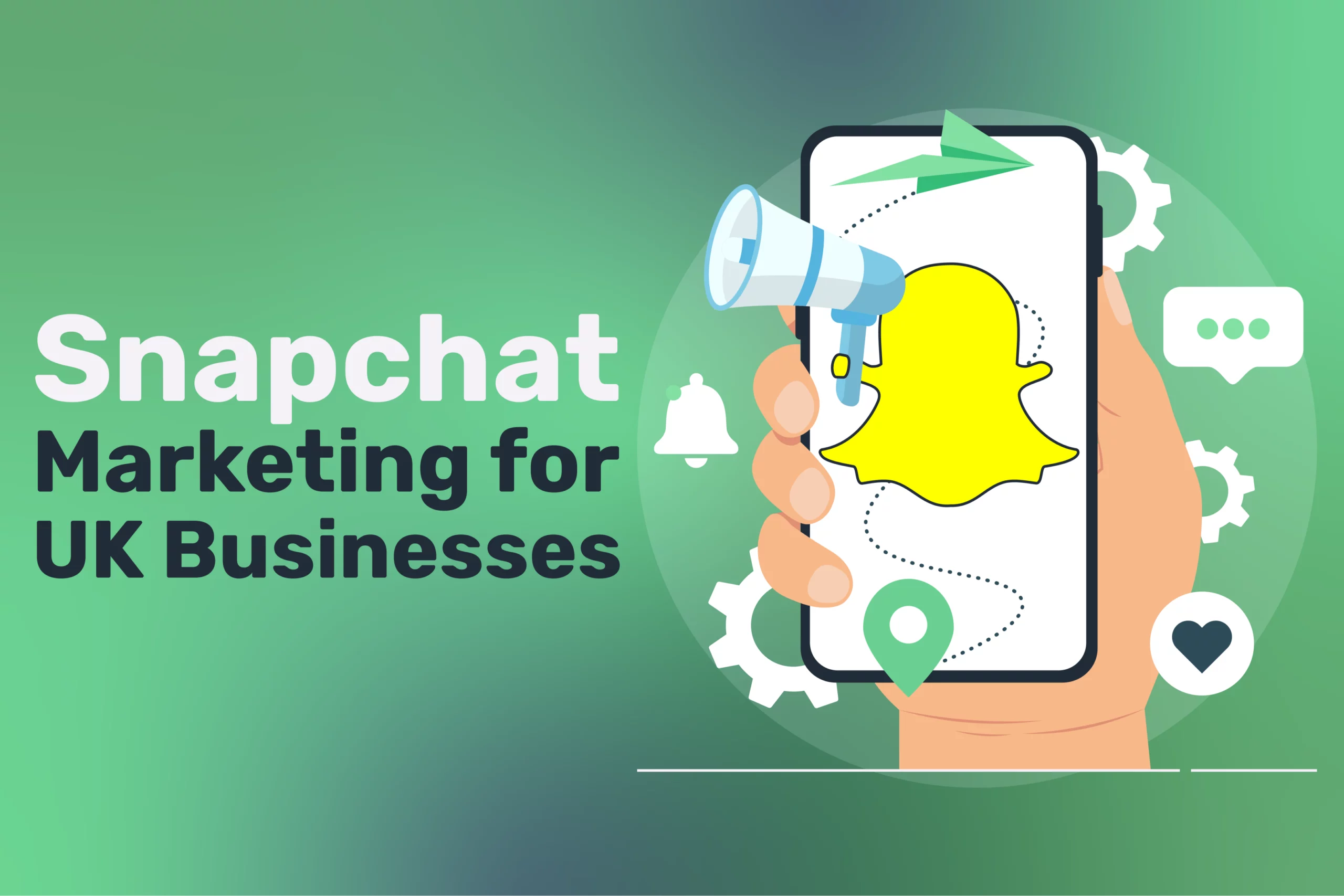 Snapchat