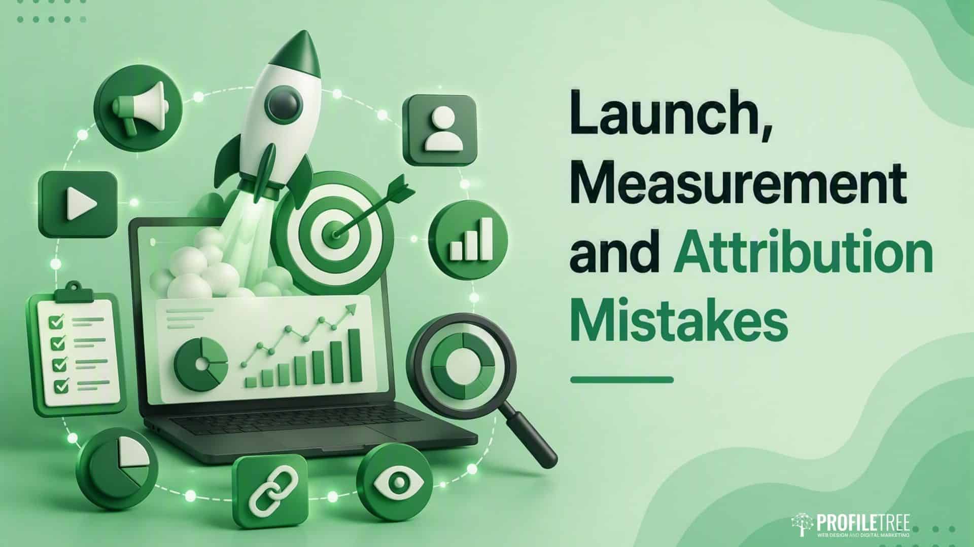 The Influencer Marketing Playbook: Costly Mistakes to Avoid