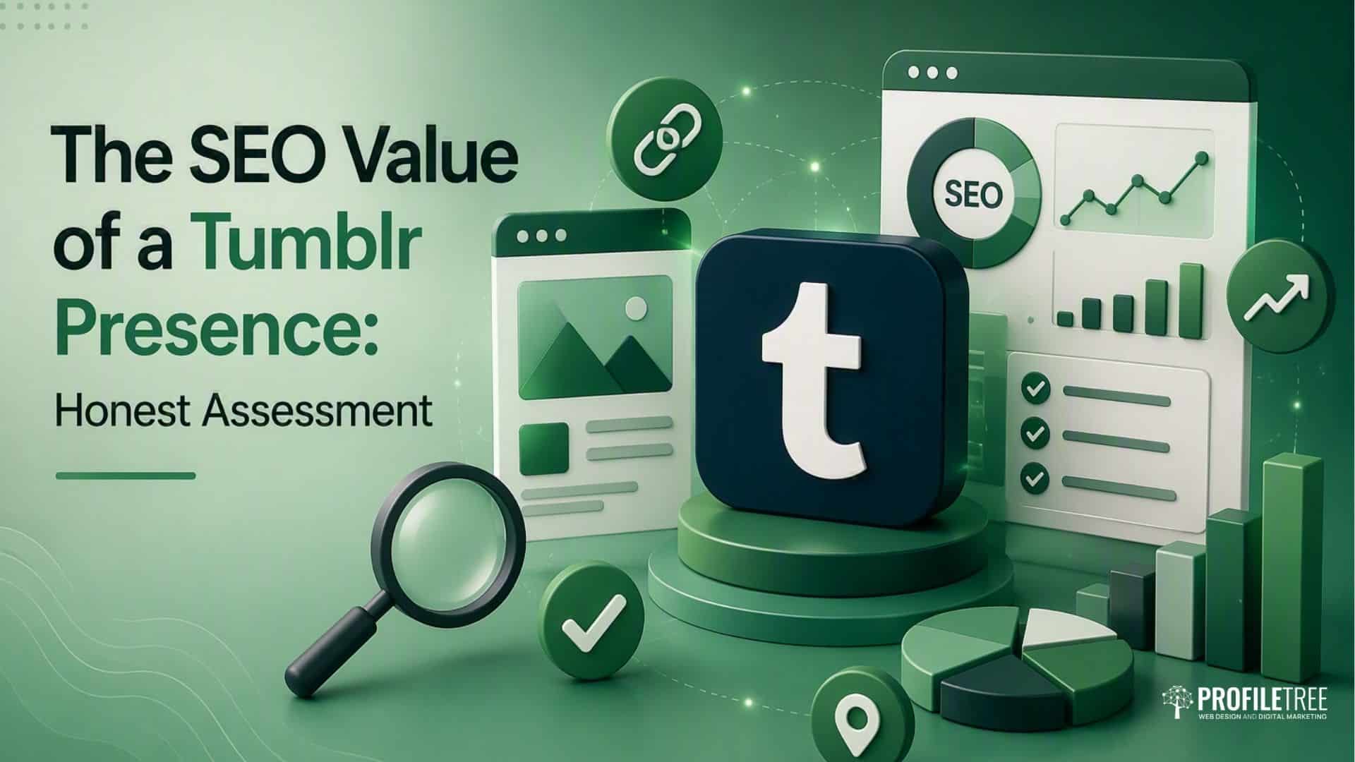 Tumblr for Business: Who Still Uses It and Whether It Is Worth Your Time