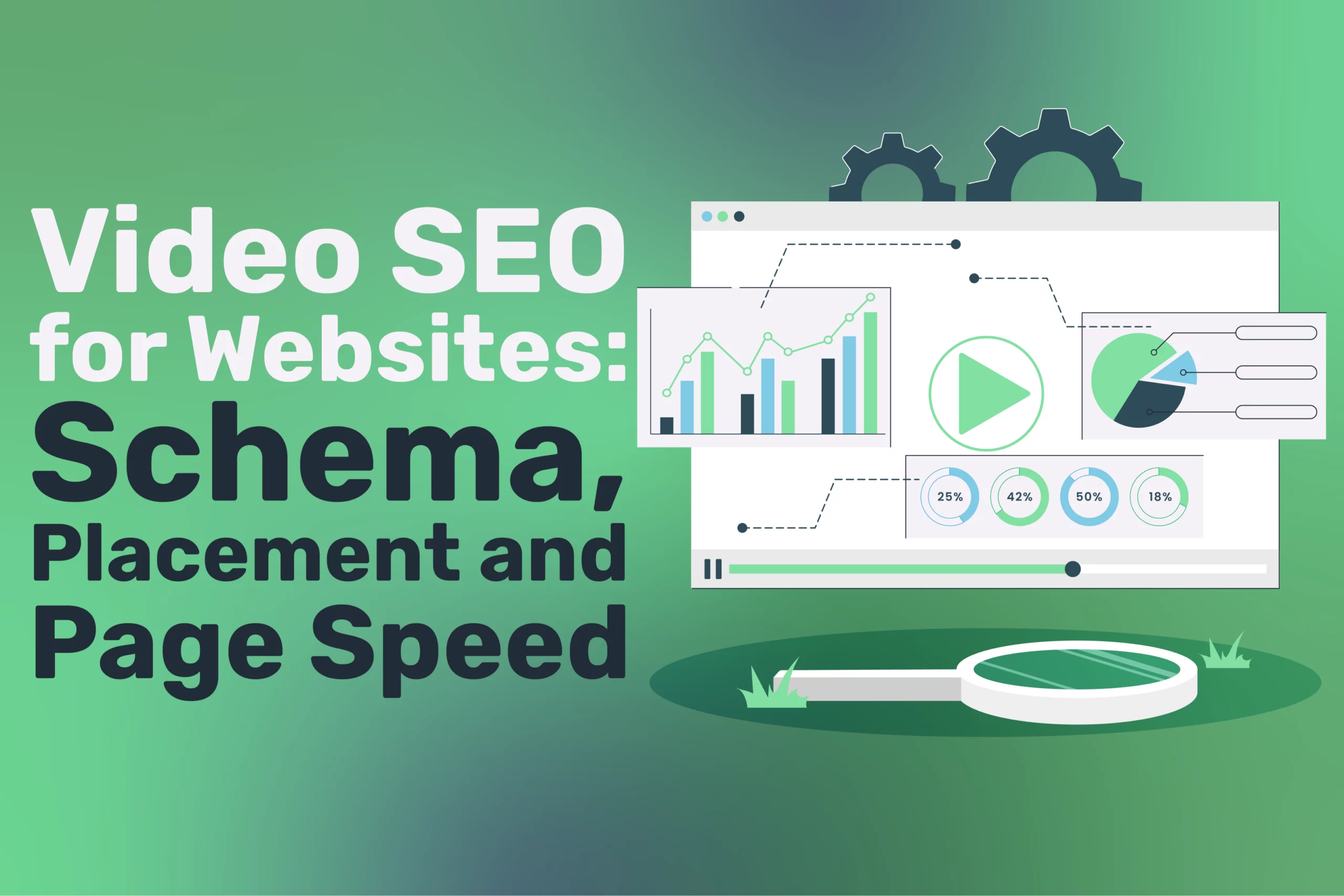 Video SEO for Websites