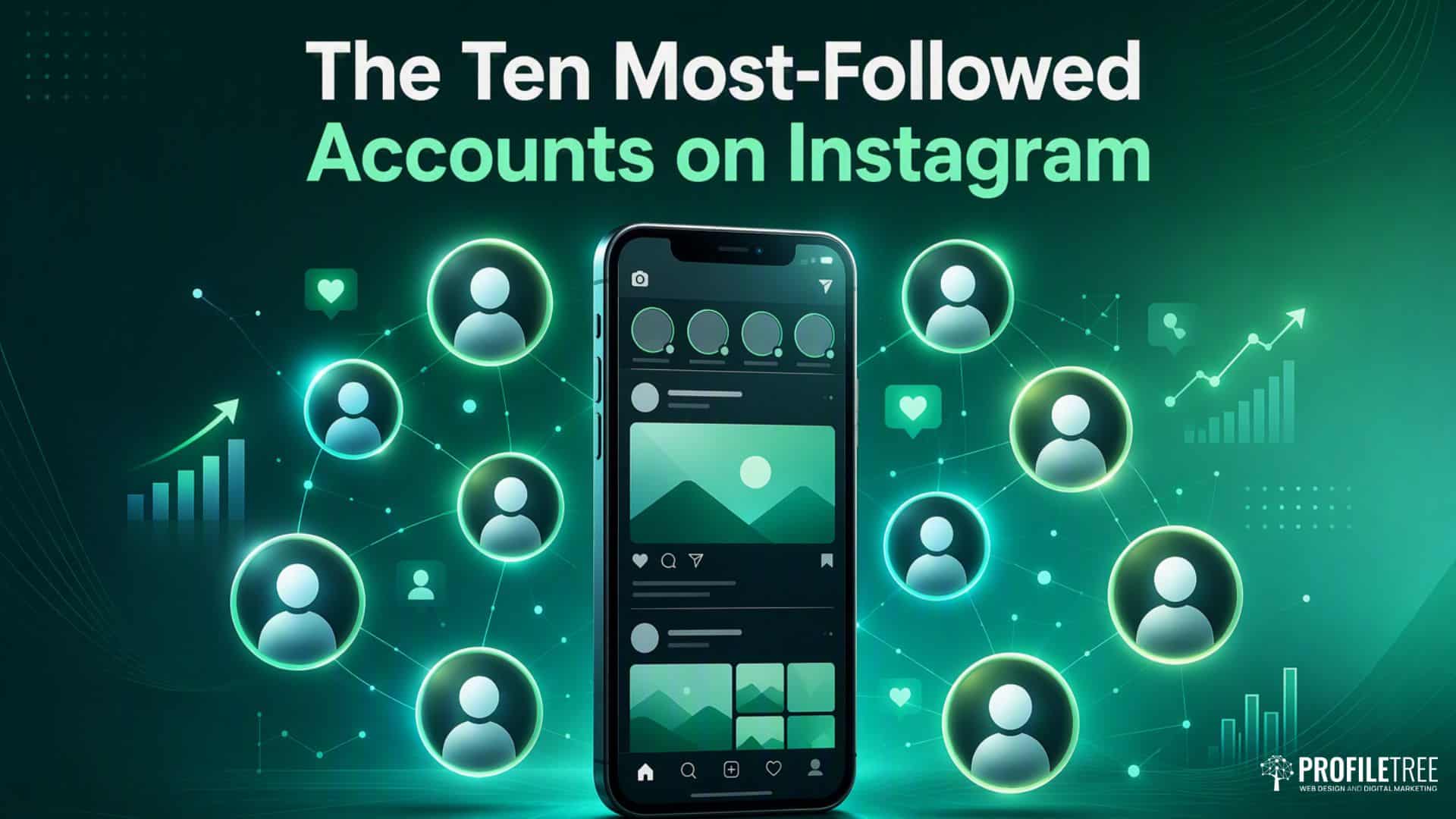 Who Has the Most Followers on Instagram? Current Ranking Explained