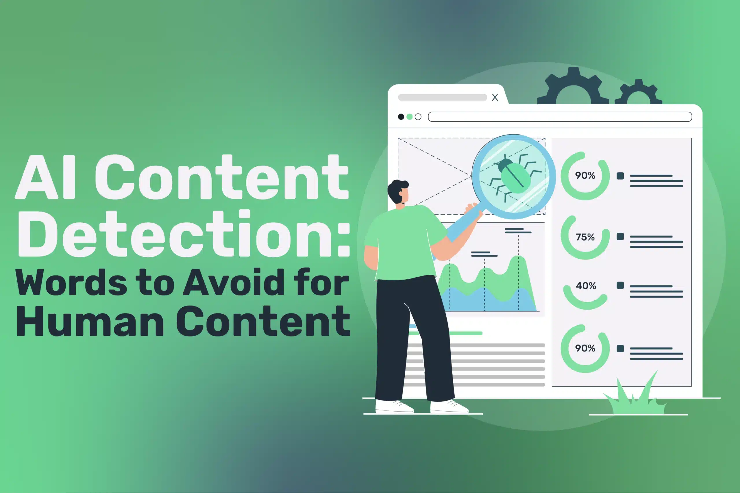 AI Content Detection