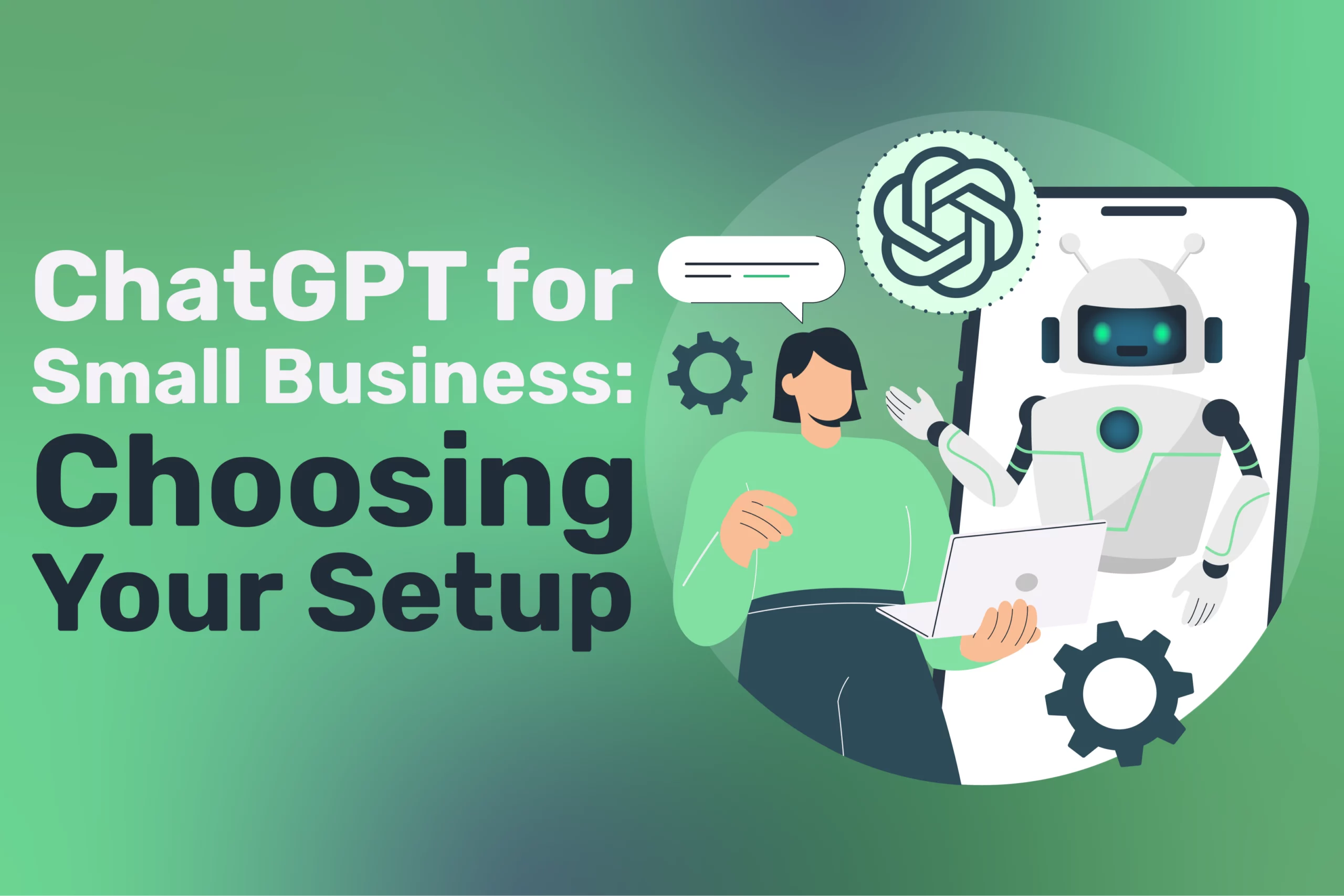 ChatGPT