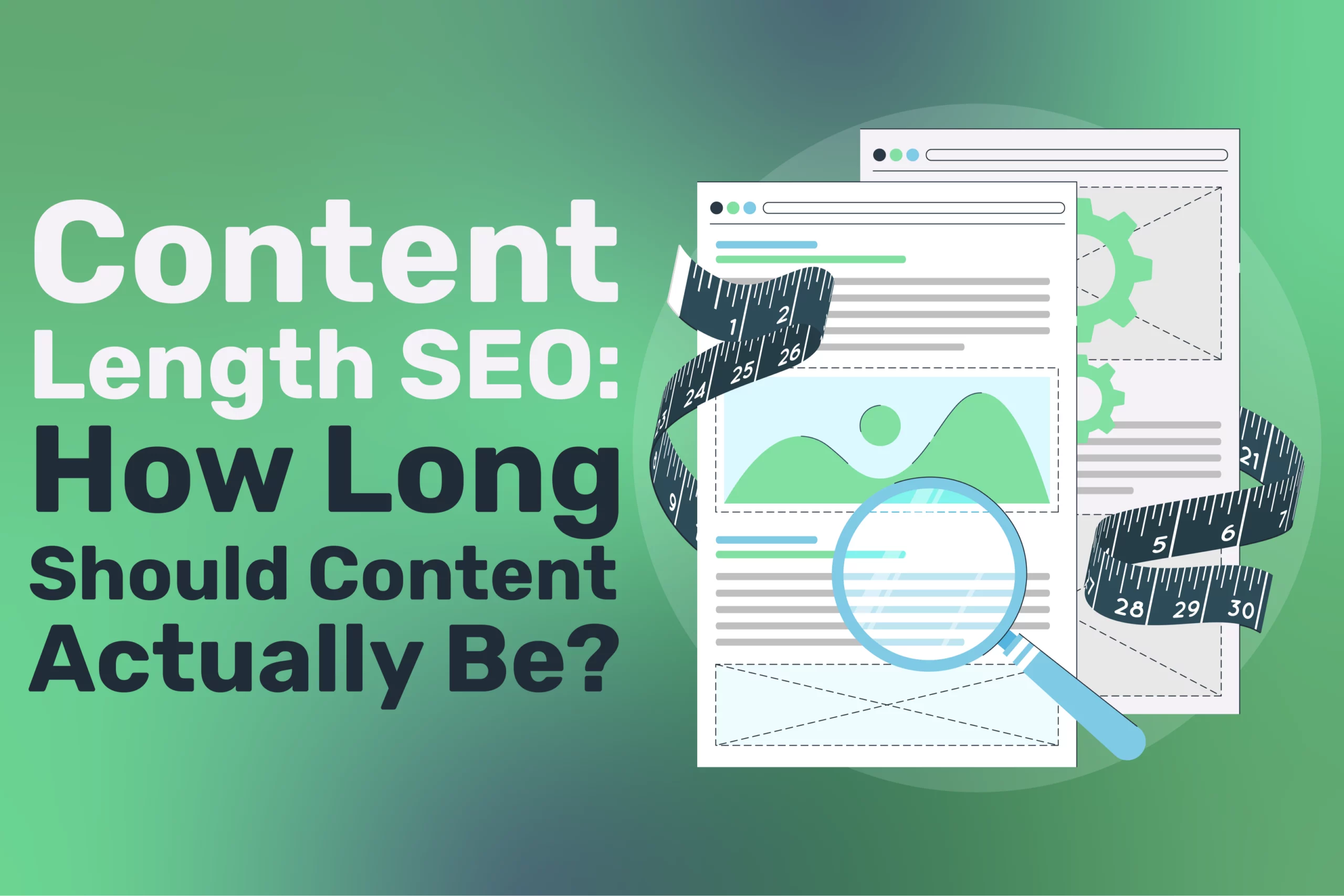 Content Length