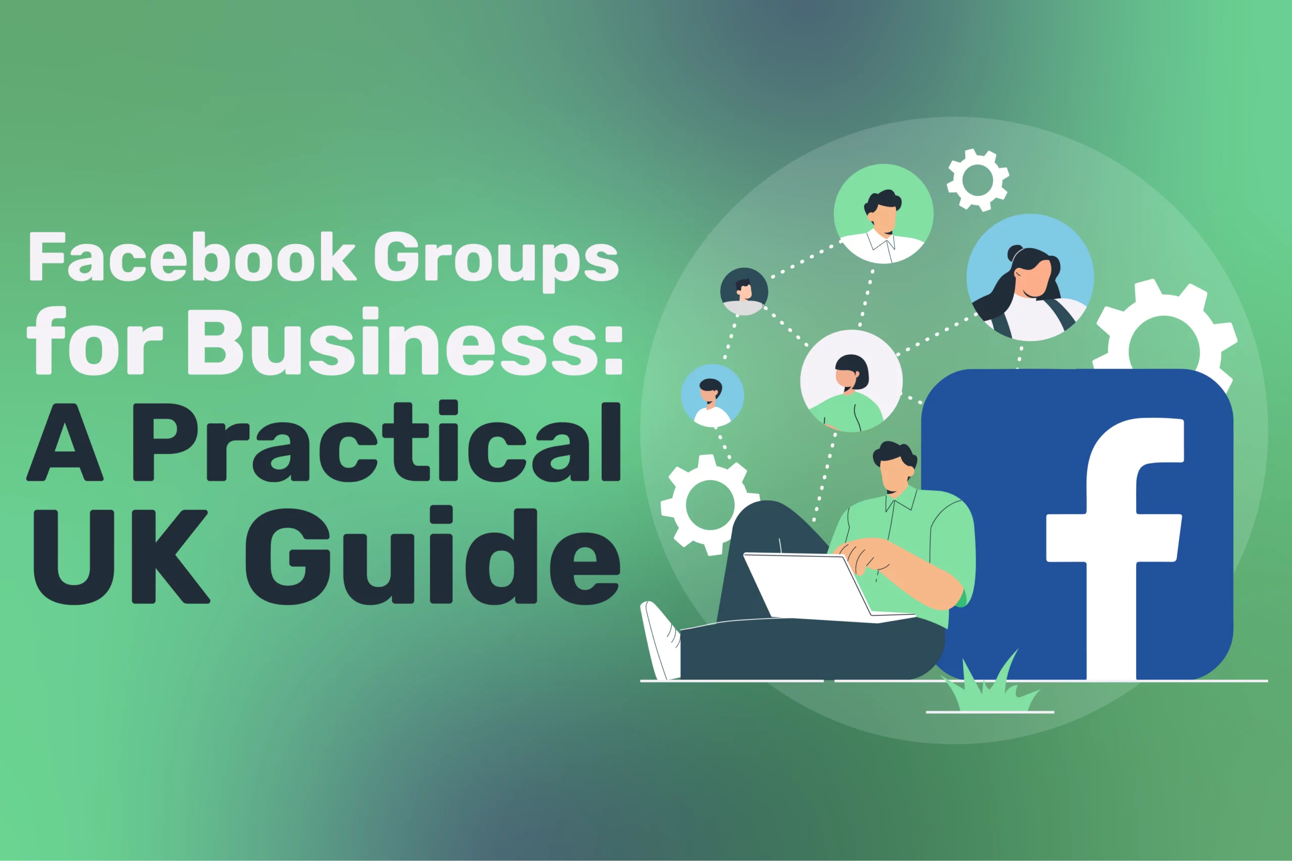 Facebook Groups