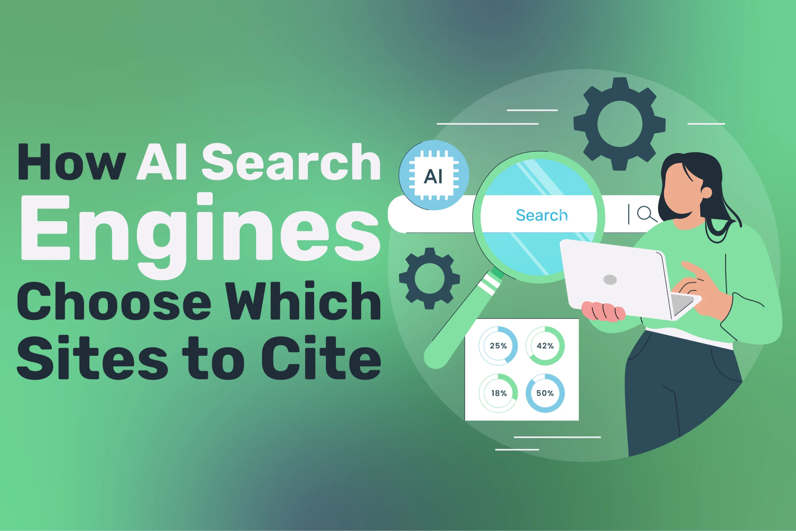 AI Search Engines