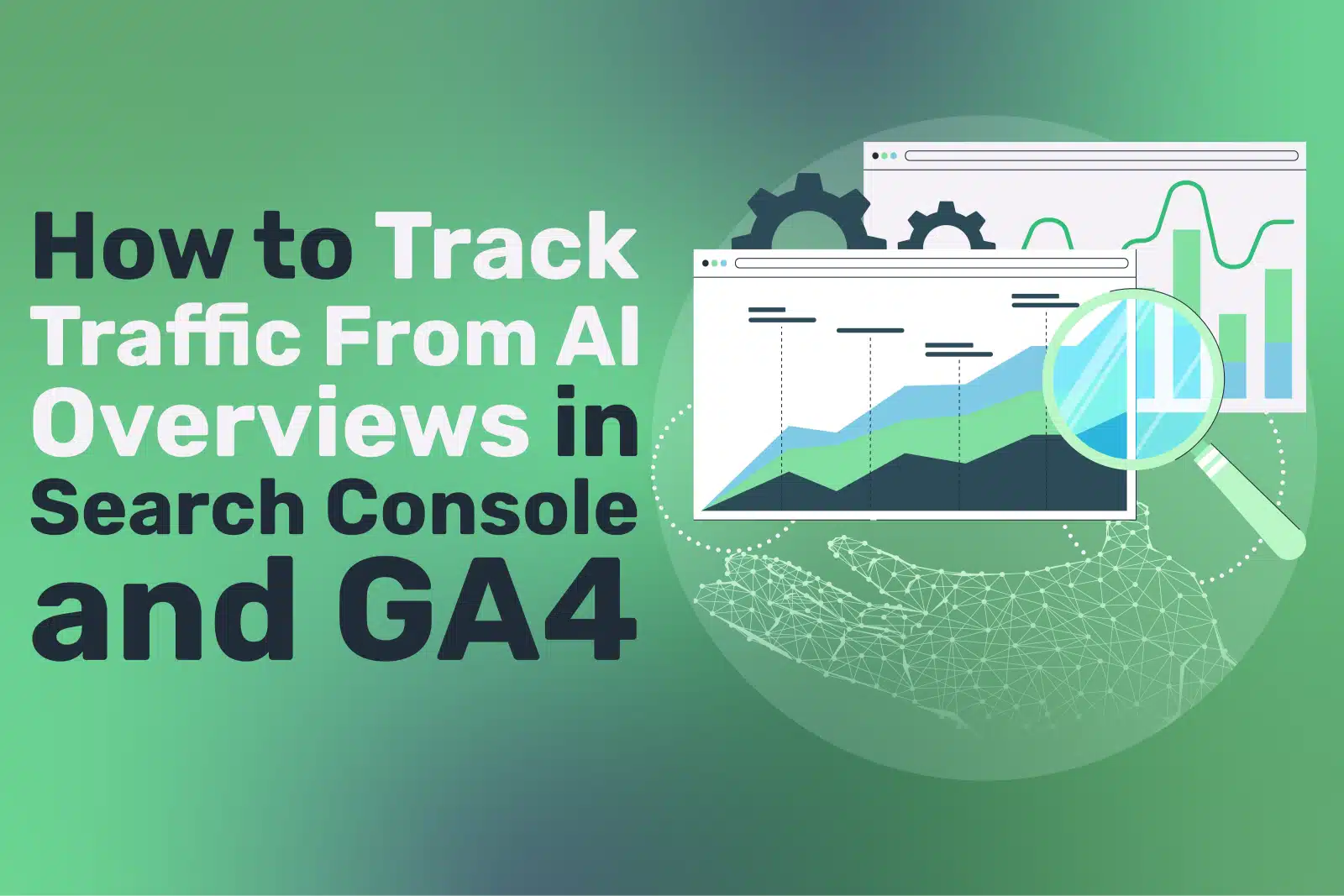 AI Overviews