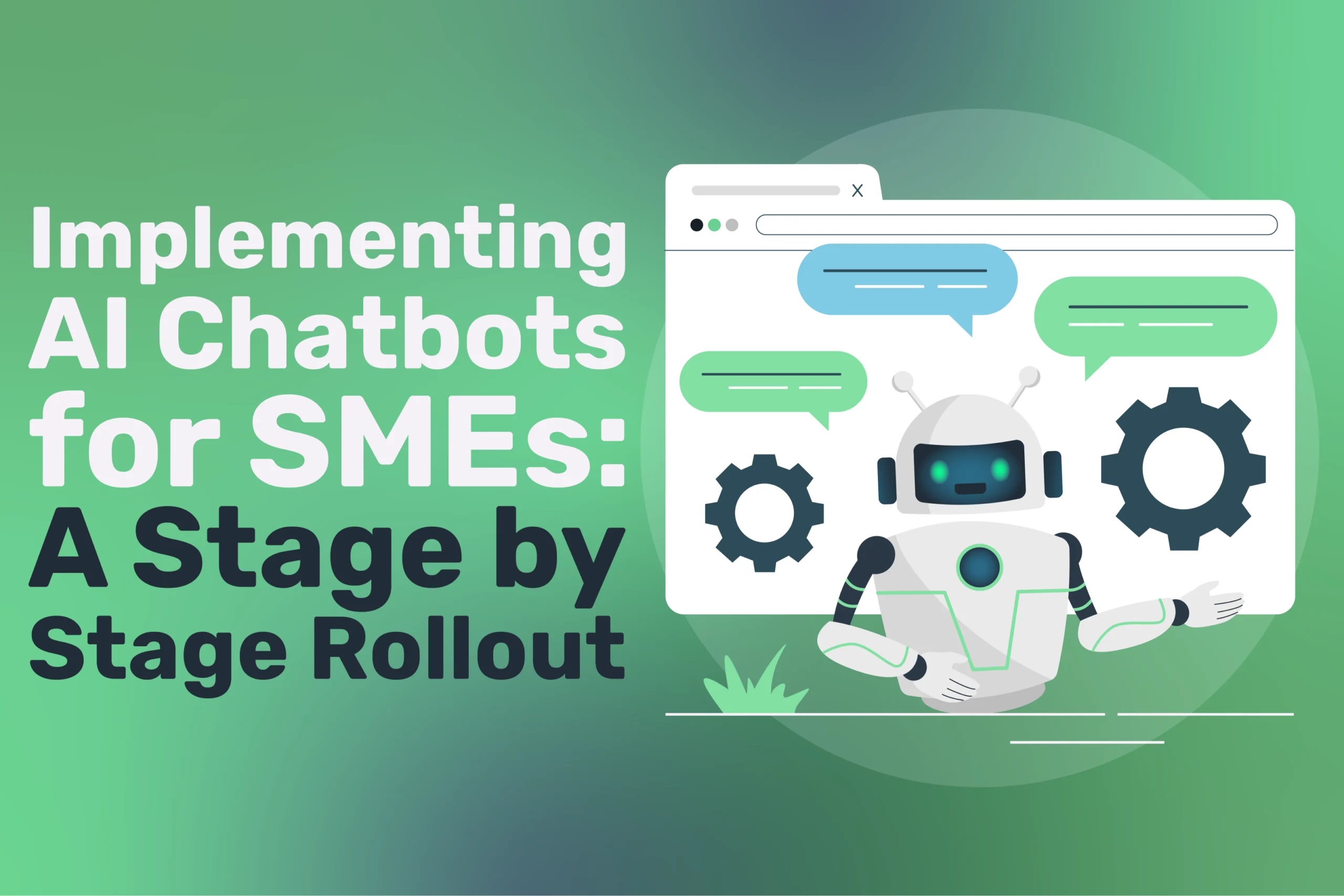 AI Chatbots