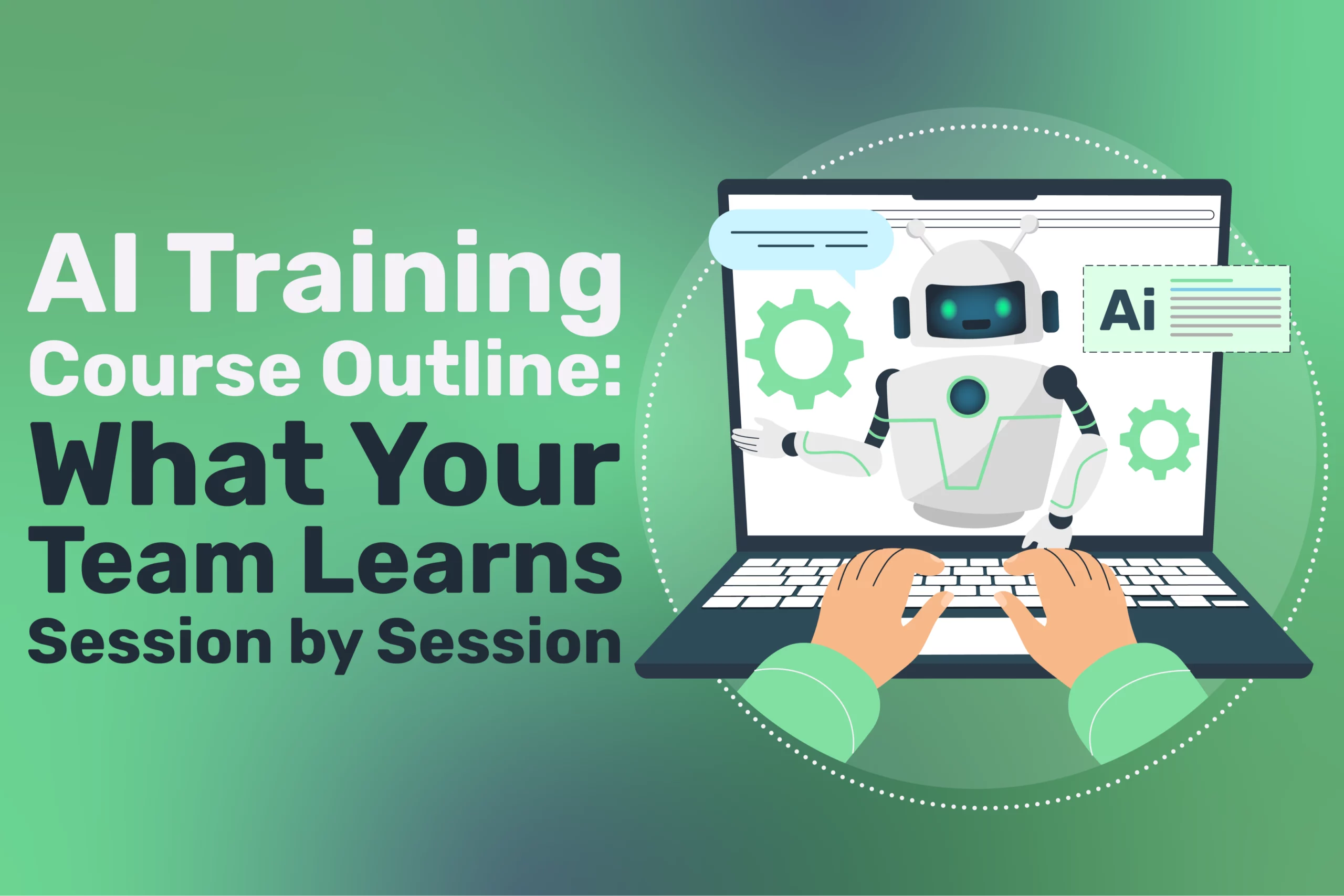 AI Training