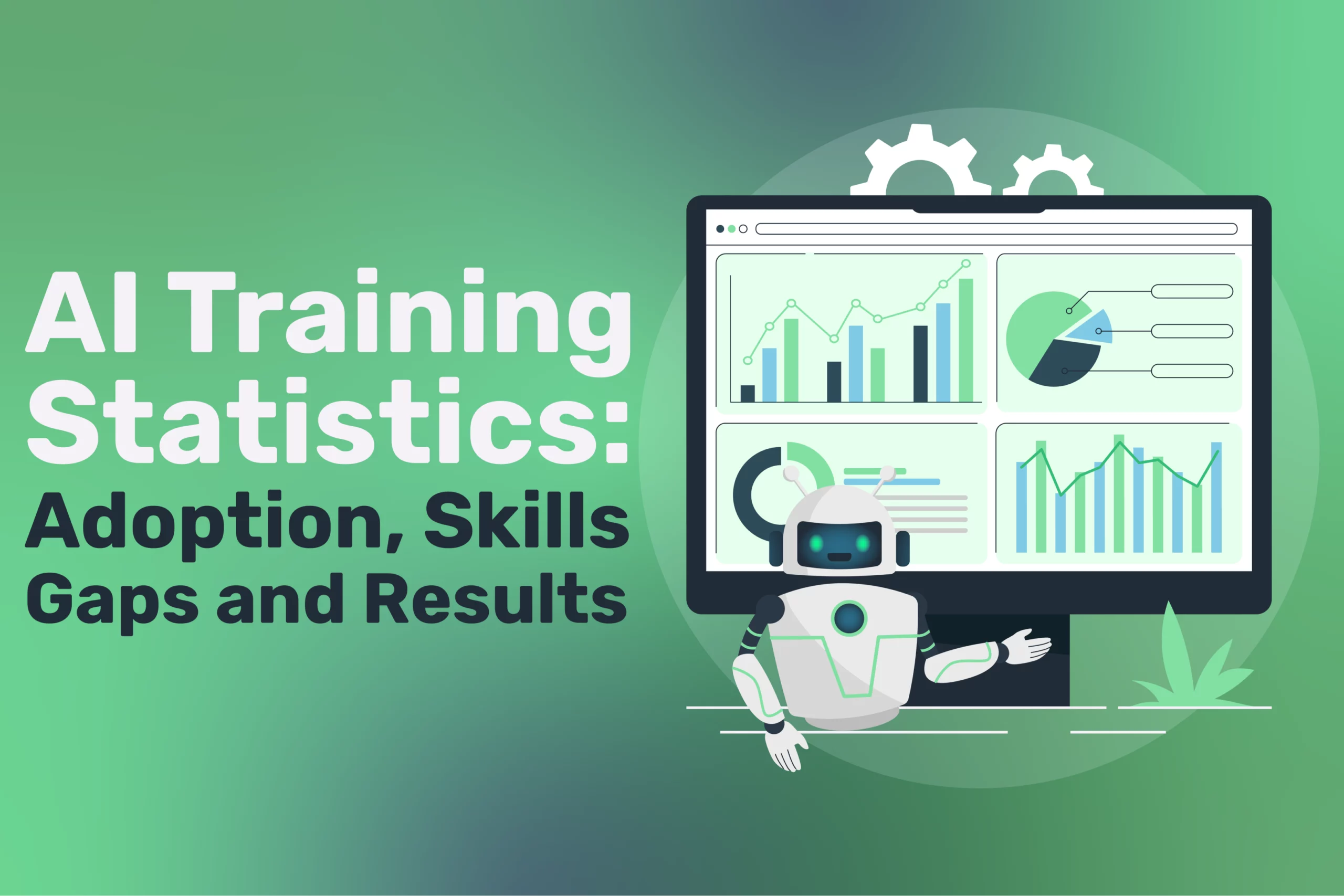 AI Training