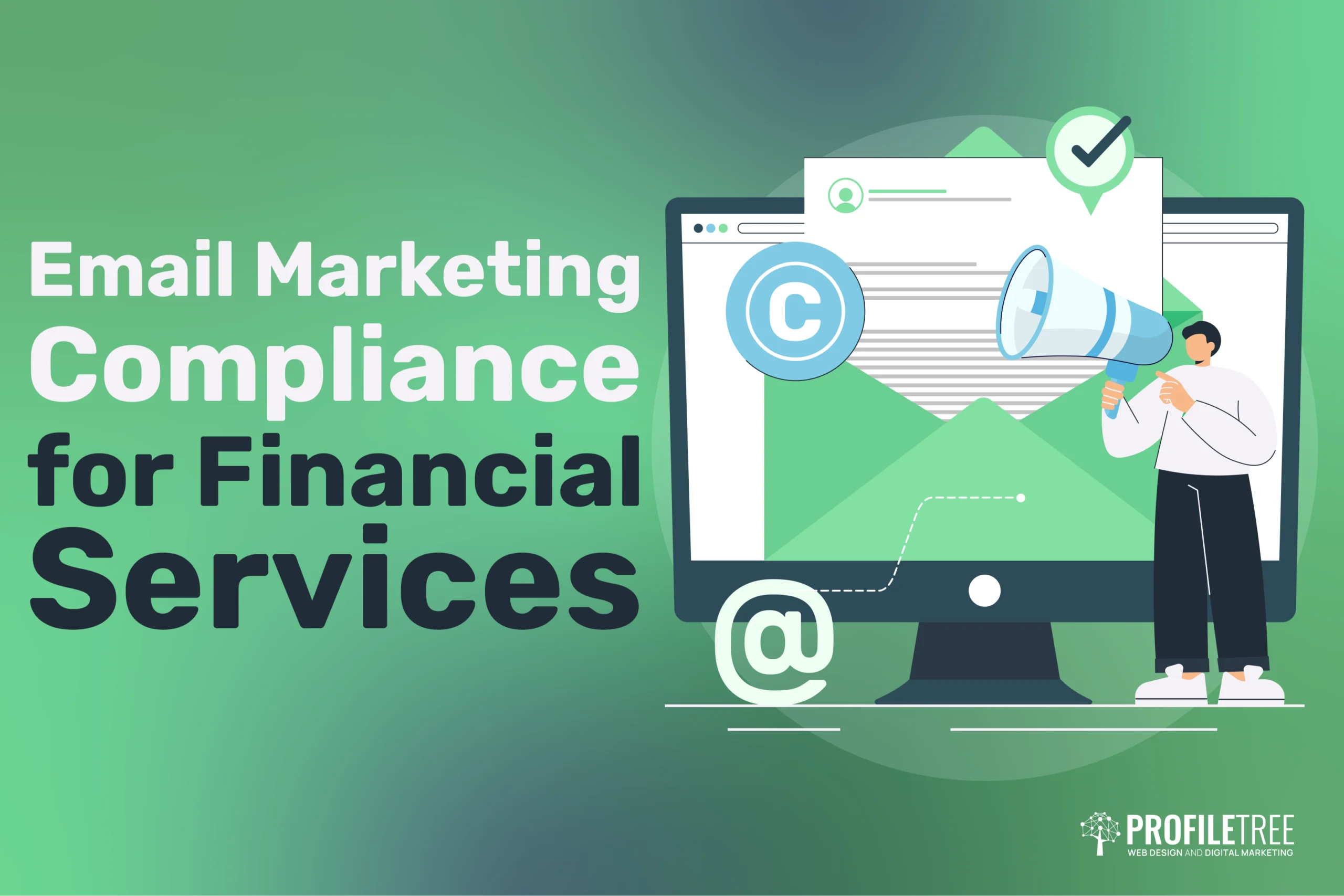 Email Marketing Compliance