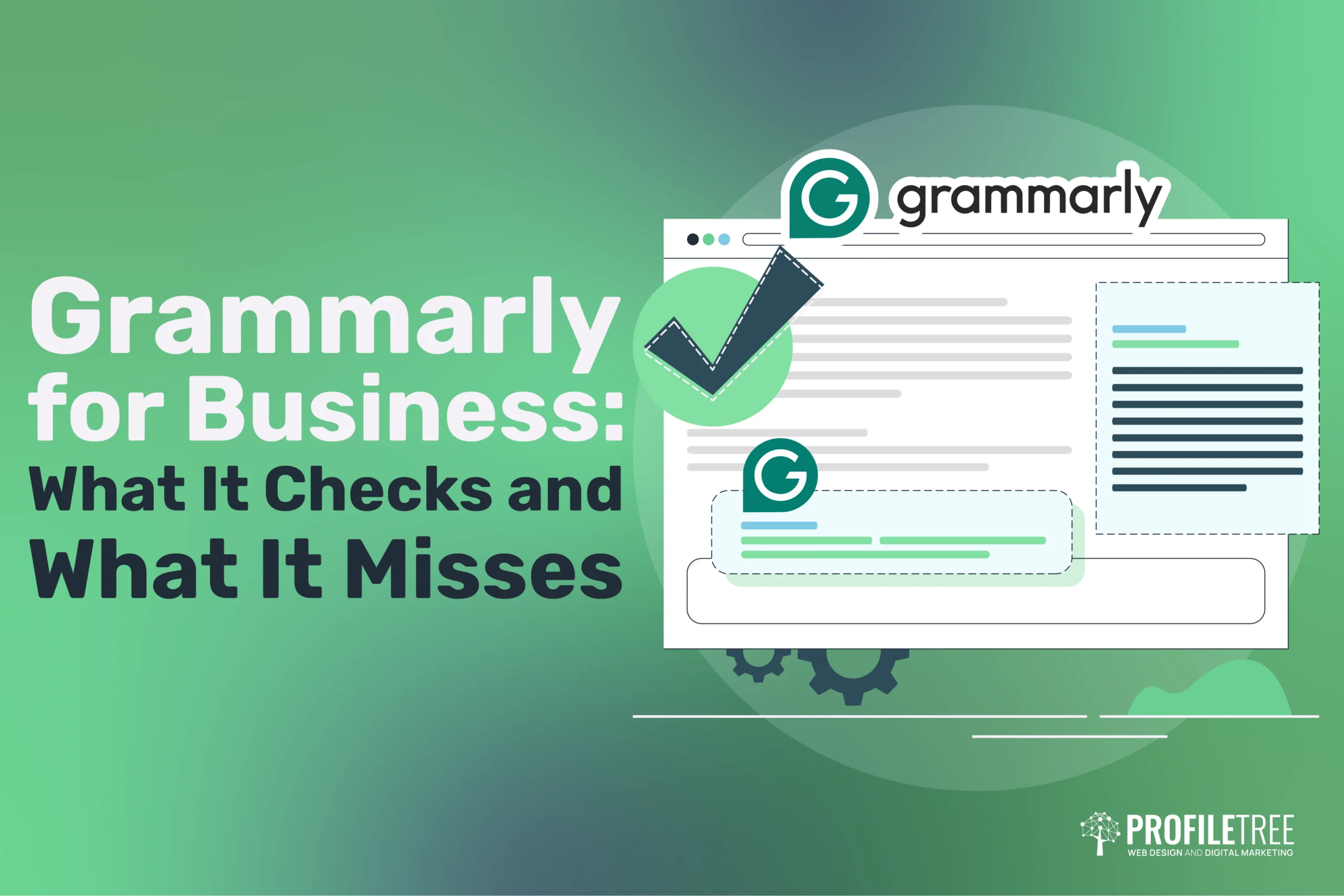 Grammarly