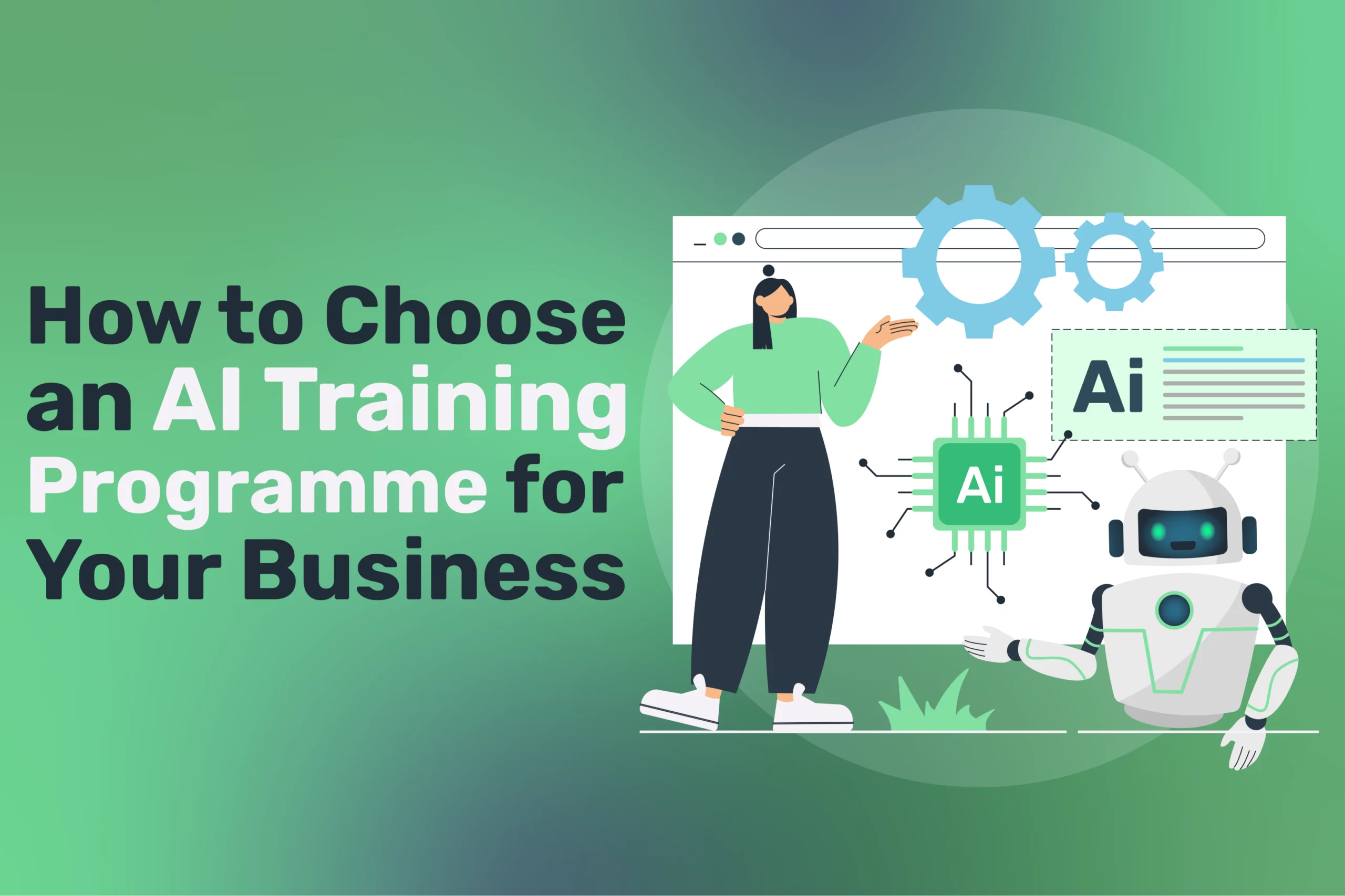 AI Training