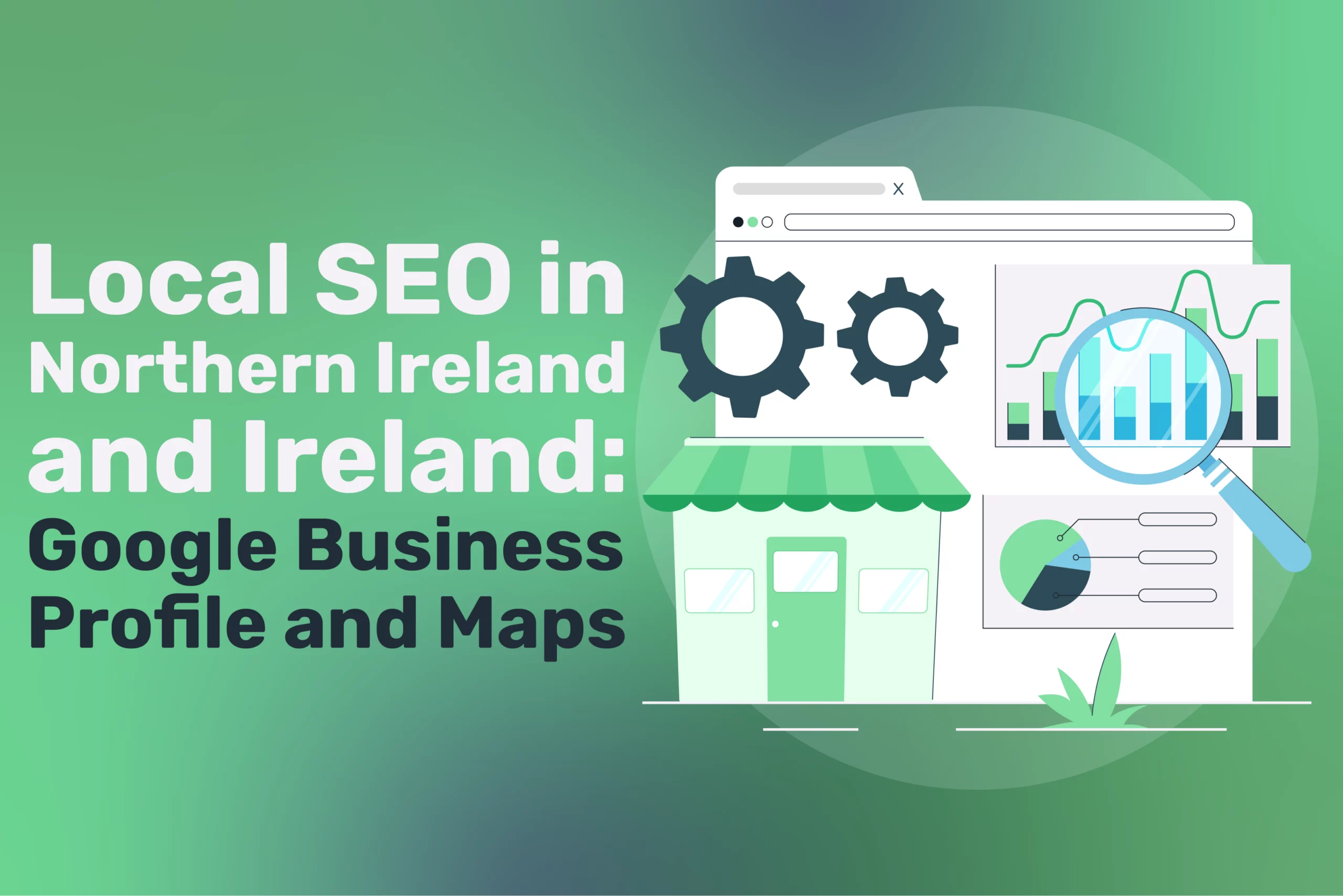 Local SEO Guide