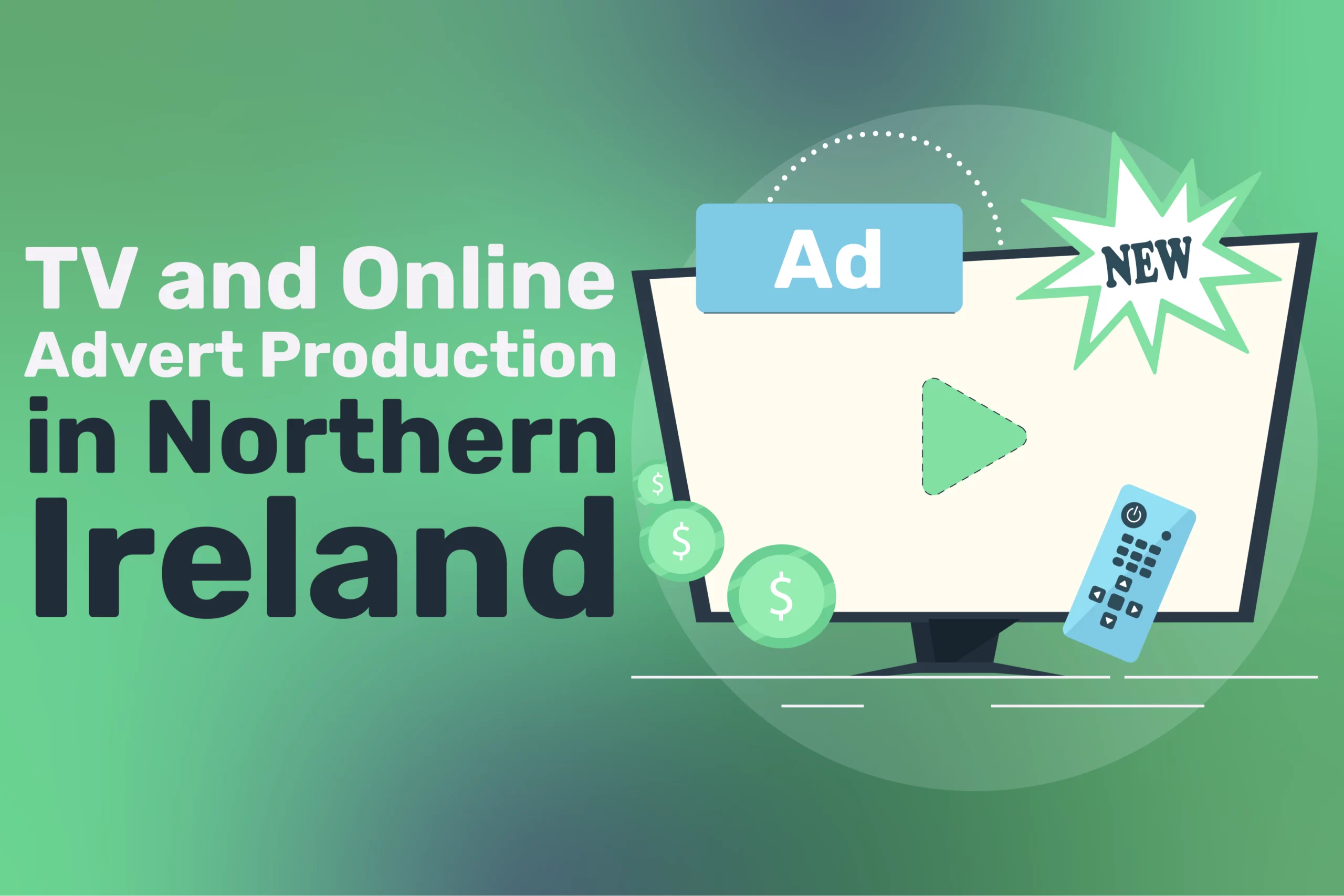 Online Advert