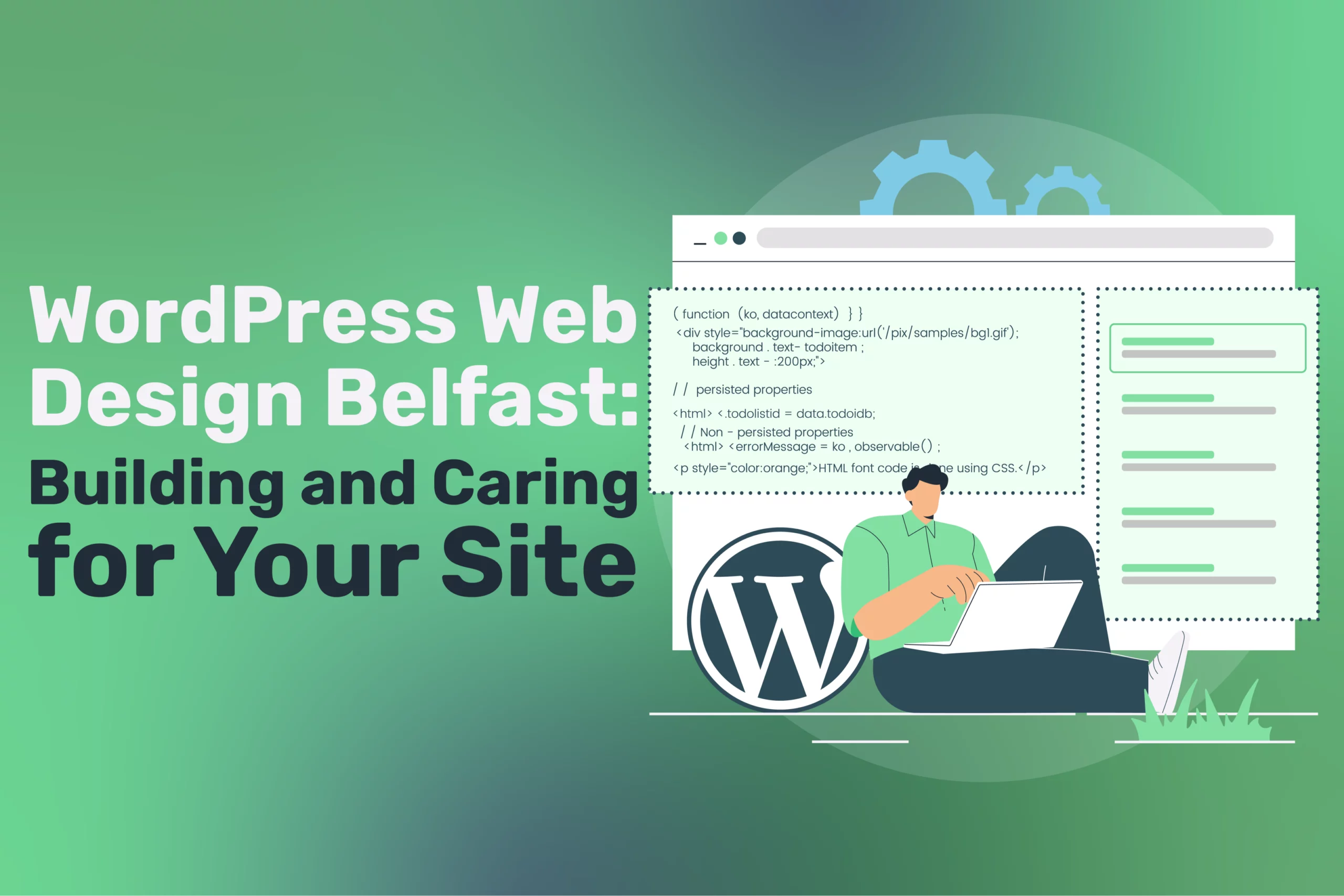 WordPress